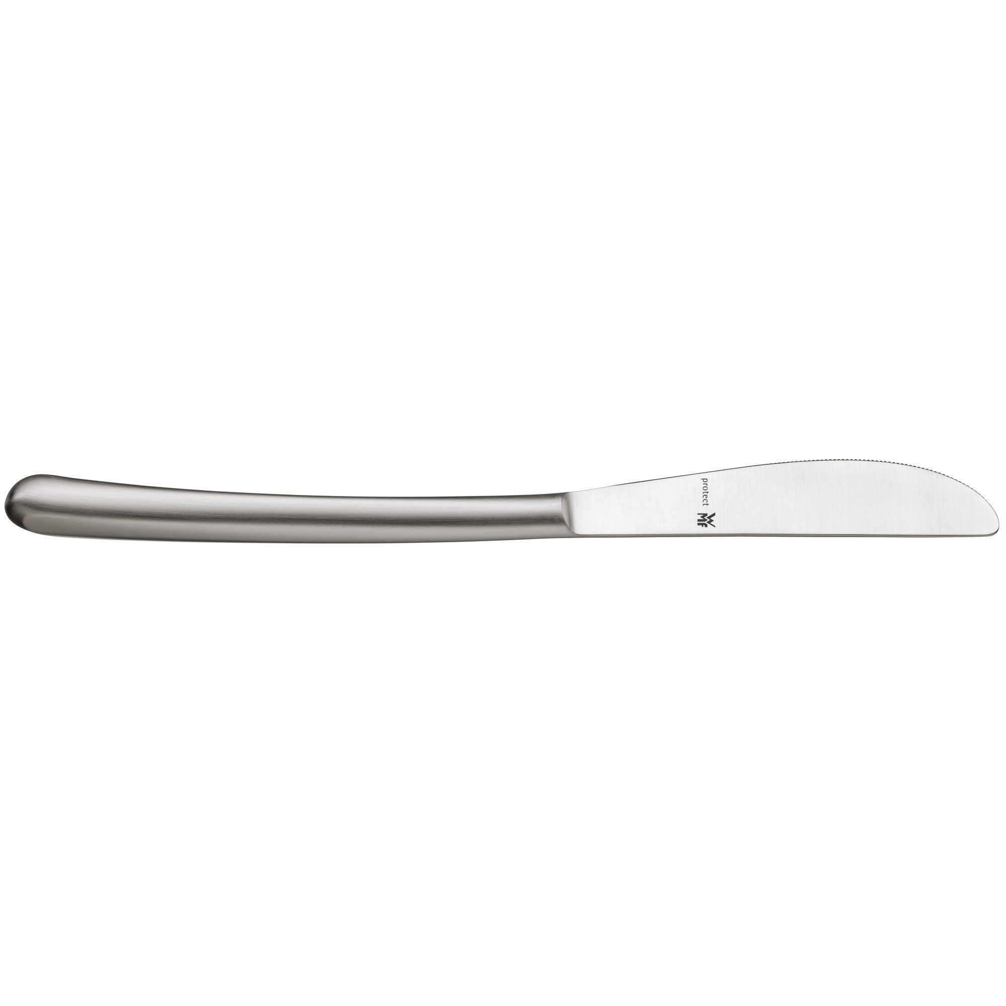 wmf-1271006336-vision-besteck-set-68-teilig-cromargan-protect-mattiert-skulptura image 5