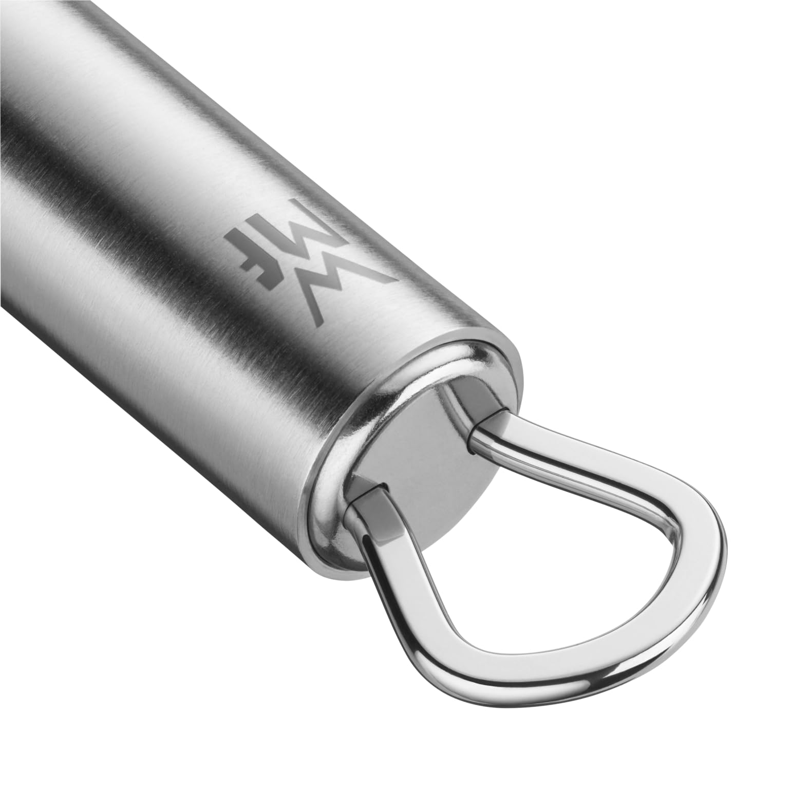 wmf-profi-plus-suppenkelle-30-cm-cromargan-edelstahl-sch-pfl-ffel-saucenl-ffel-t image 5