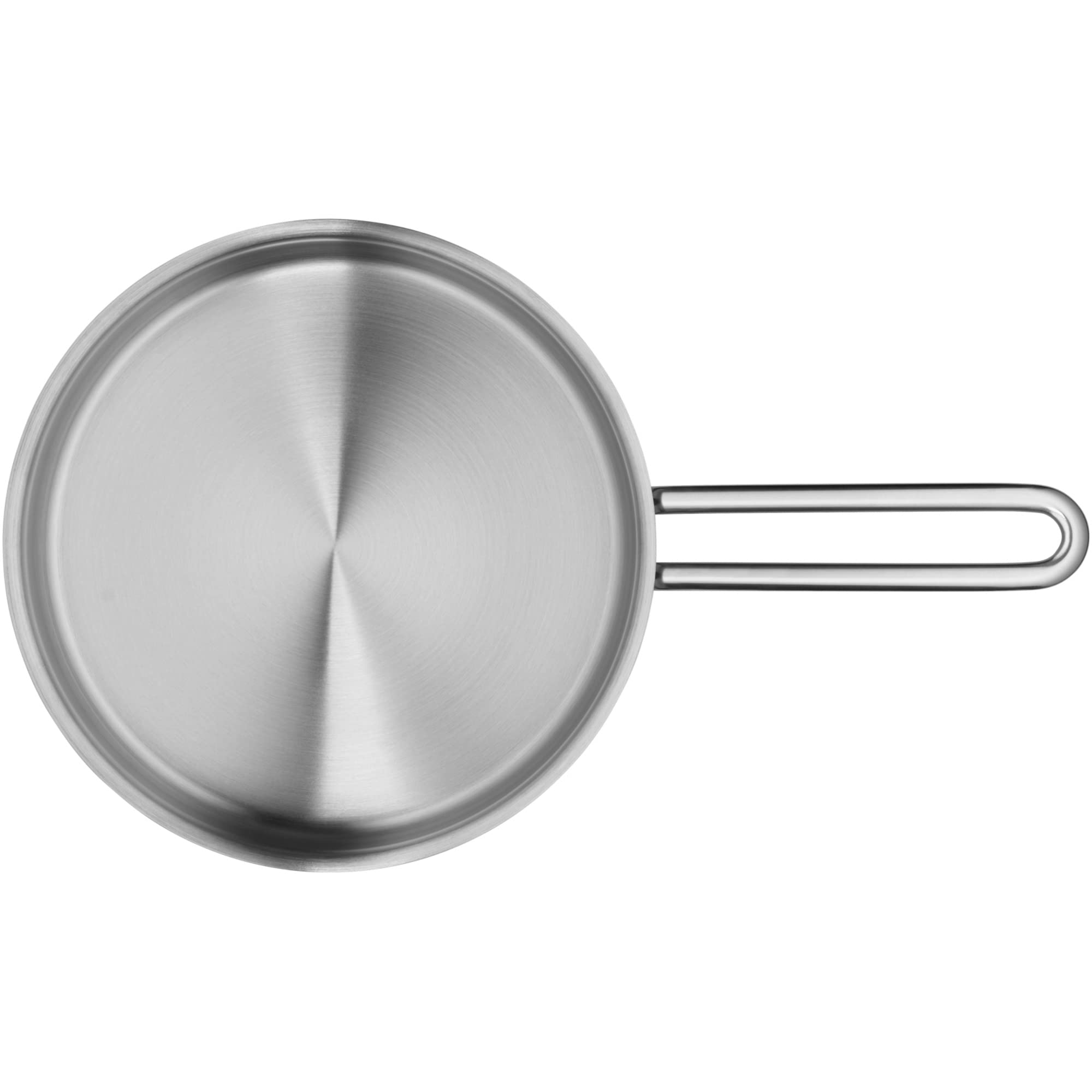 wmf-mini-bratpfanne-18-cm-aus-cromargan-edelstahl-unbeschichtet-induktionsgeeign image 6