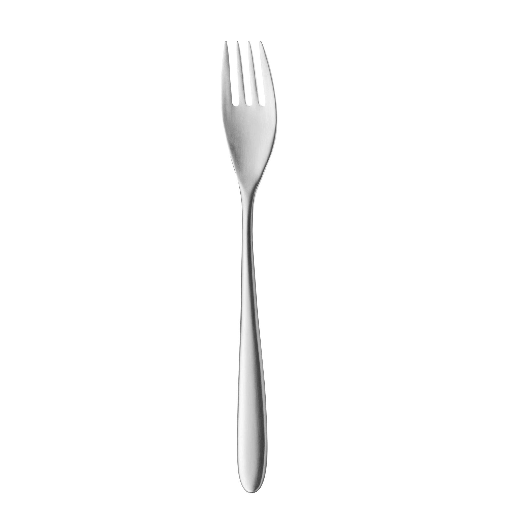 wmf-silk-besteck-set-30-teilig-f-r-6-personen-monobloc-messer-cromargan-edelstah image 6
