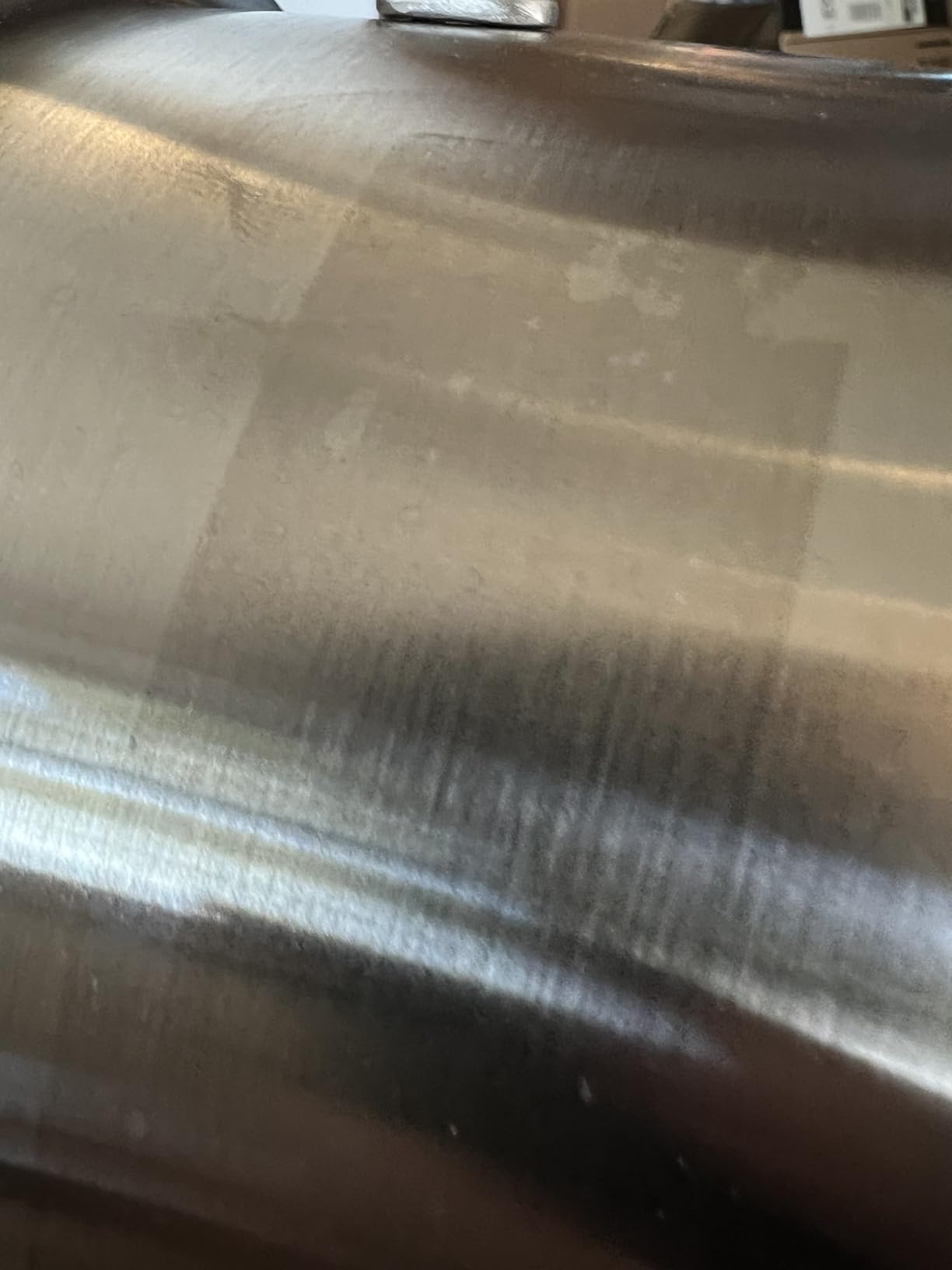 Kochen macht wieder Spaß