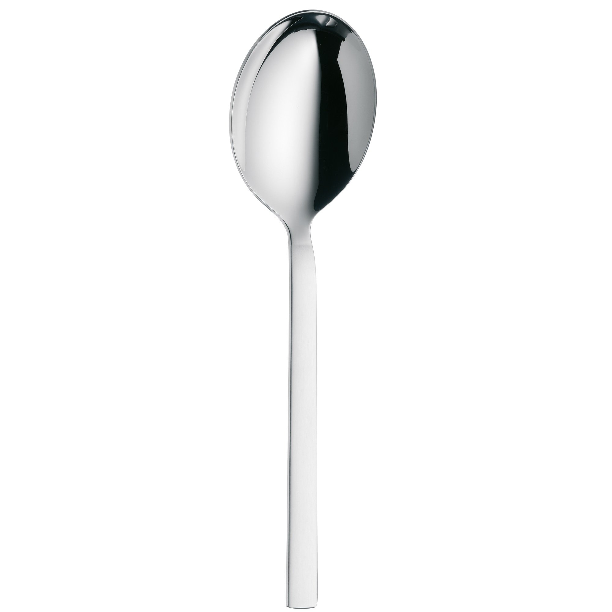 wmf-lyric-besteck-set-68-teilig-f-r-12-personen-cromargan-protect-extrem-kratzre image 6