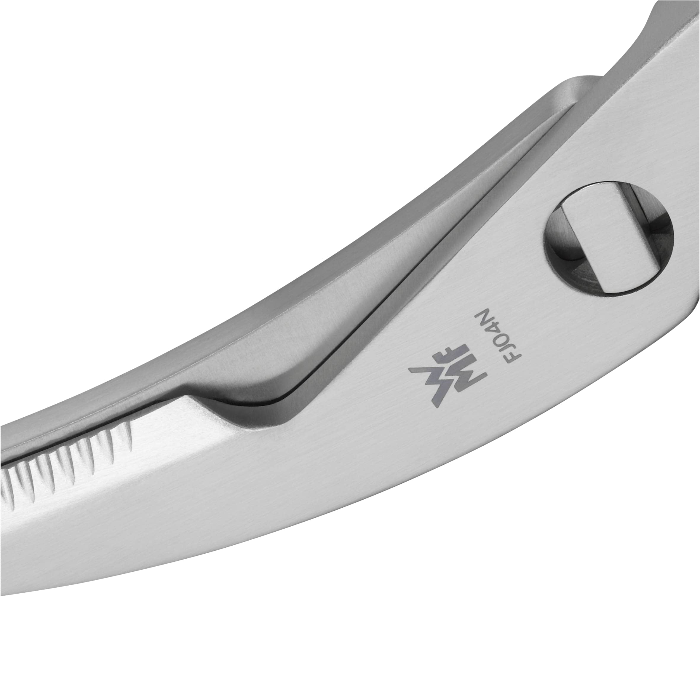 wmf-gefl-gelschere-mit-knochenbrecher-25-cm-cromargan-edelstahl-sicherheitsversc image 4
