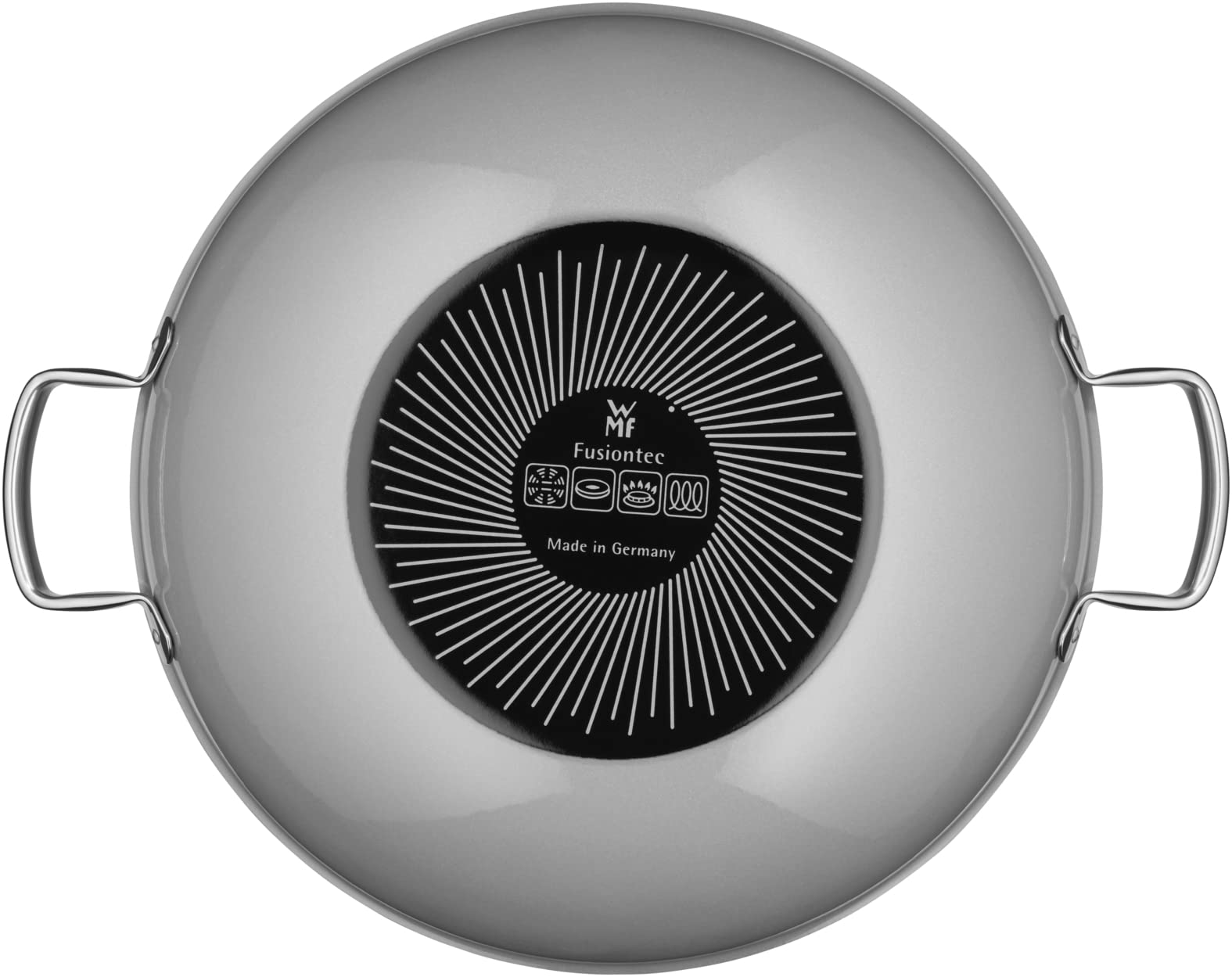 wmf-fusiontec-mineral-wok-induktion-36-cm-mit-glasdeckel-high-tech-keramik-backo image 4