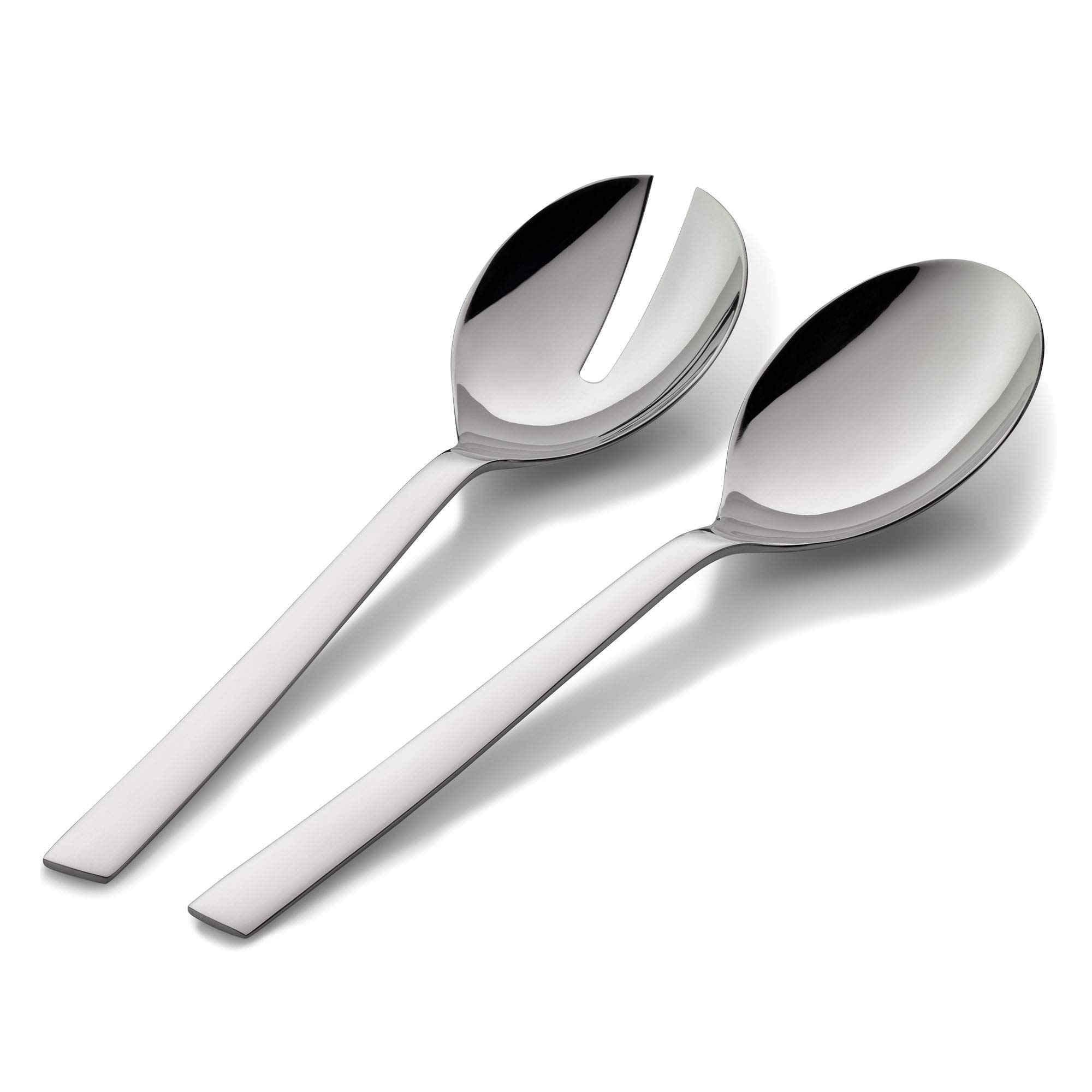 wmf-nuova-salatsch-ssel-set-3-teilig-salatbesteck-30-cm-mit-salatschale-25-cm-cr image 5