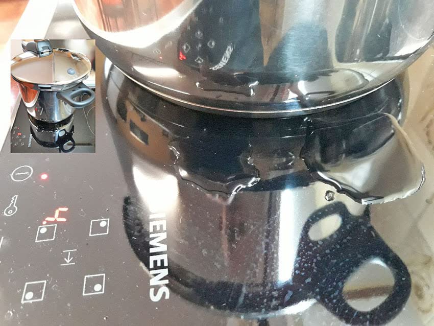 Top Gerät