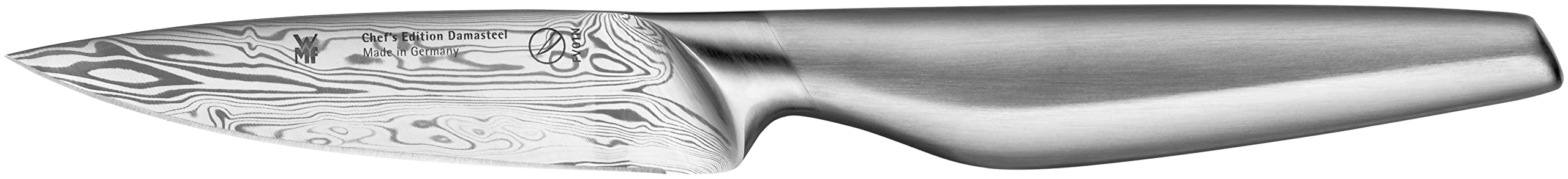 wmf-chef-s-edition-damastmesser-kochmesser-32-cm-damaststahl-120-lagig-performan image 8