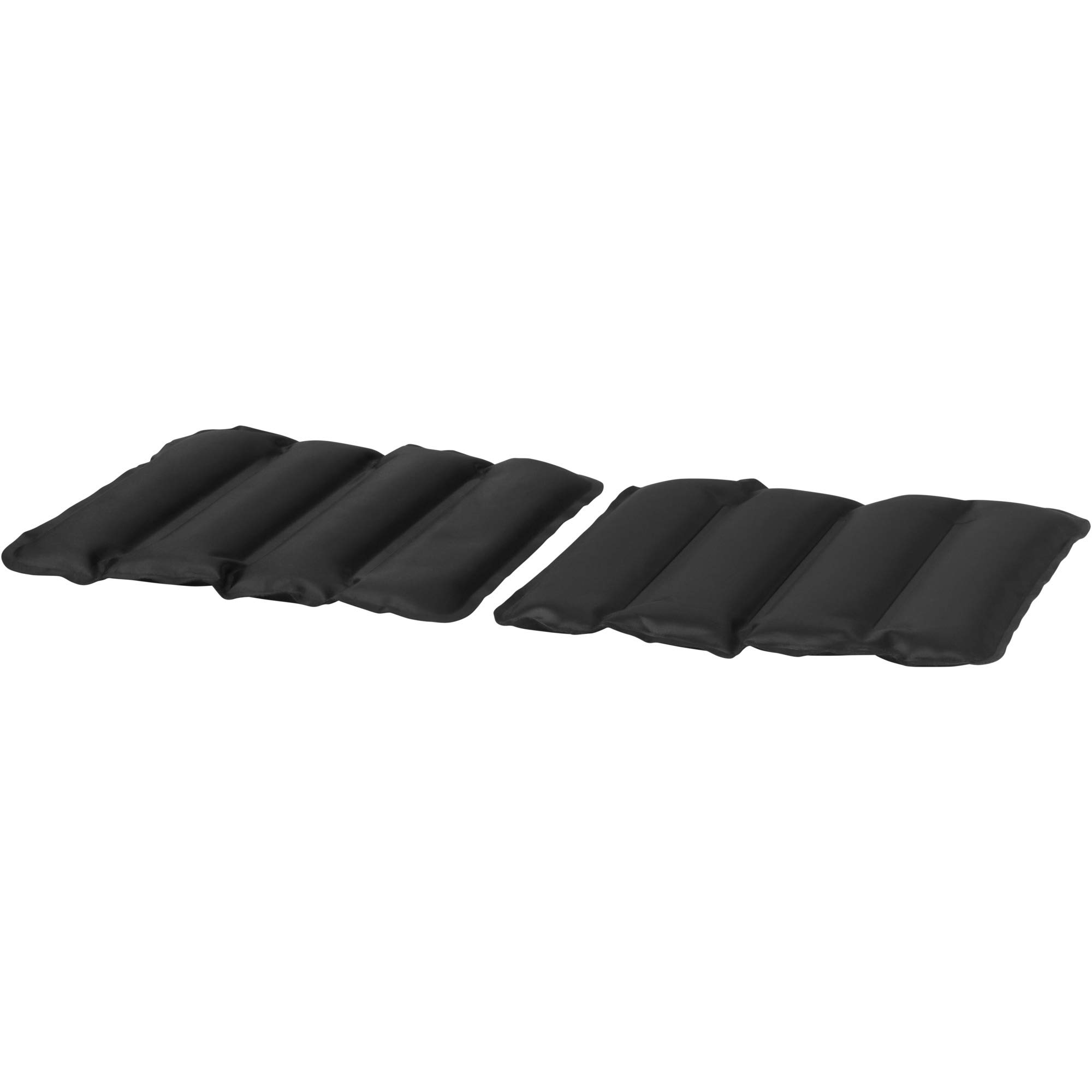 wmf-ambient-k-hlmanschette-2-teilig-k-hlakkus-f-r-k-hl-warmhalteplatte-bis-2-stu image 3
