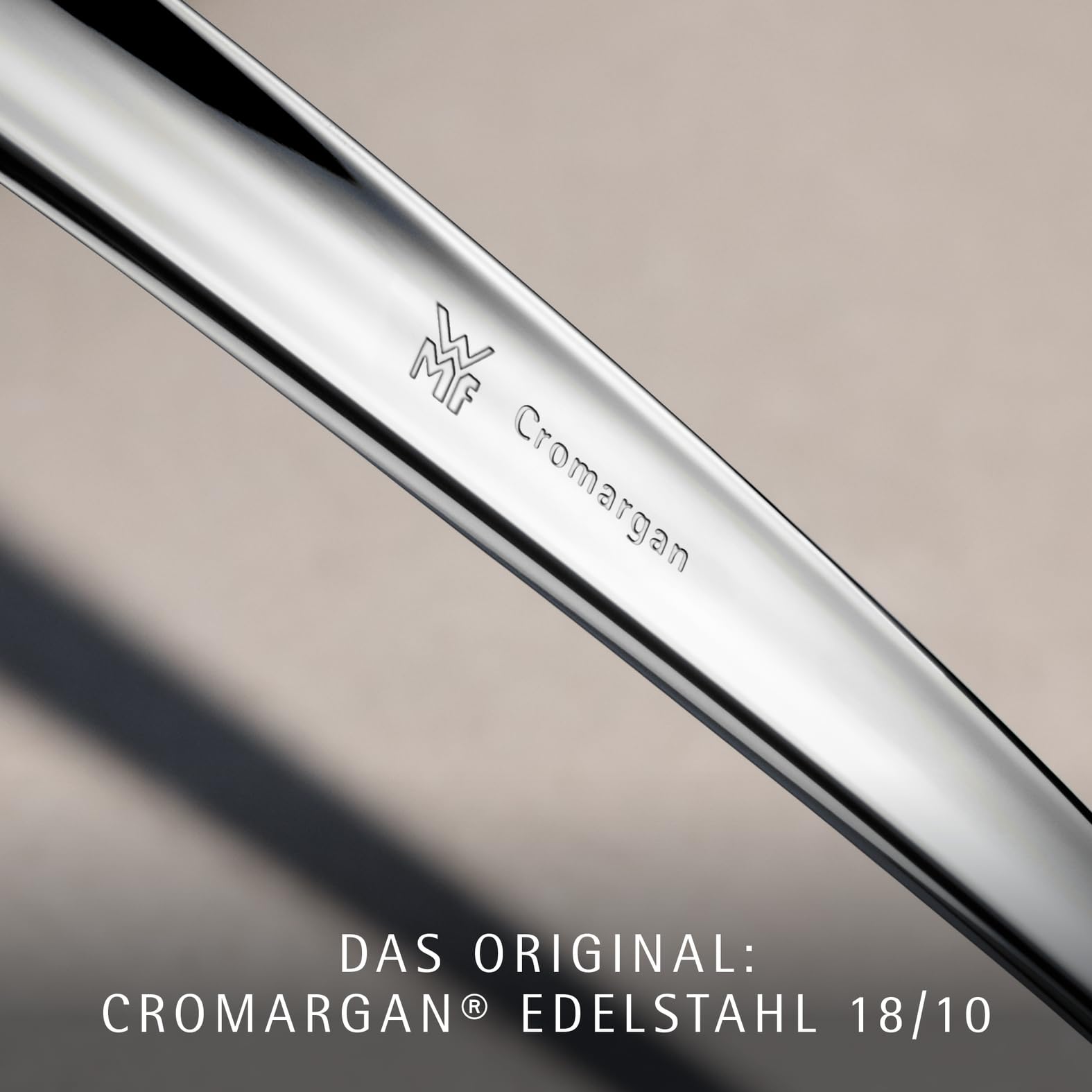 wmf-boston-besteckset-60-teilig-f-r-12-personen-cromargan-edelstahl-18-10-polier image 3