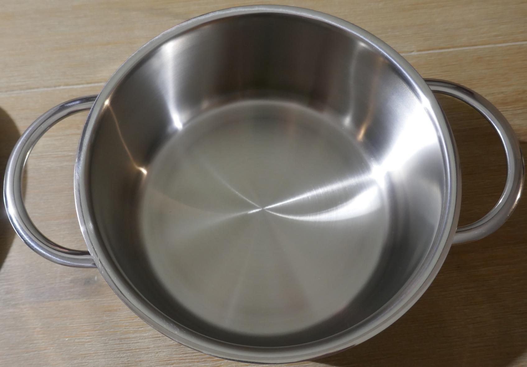 Praktischer Allrounder