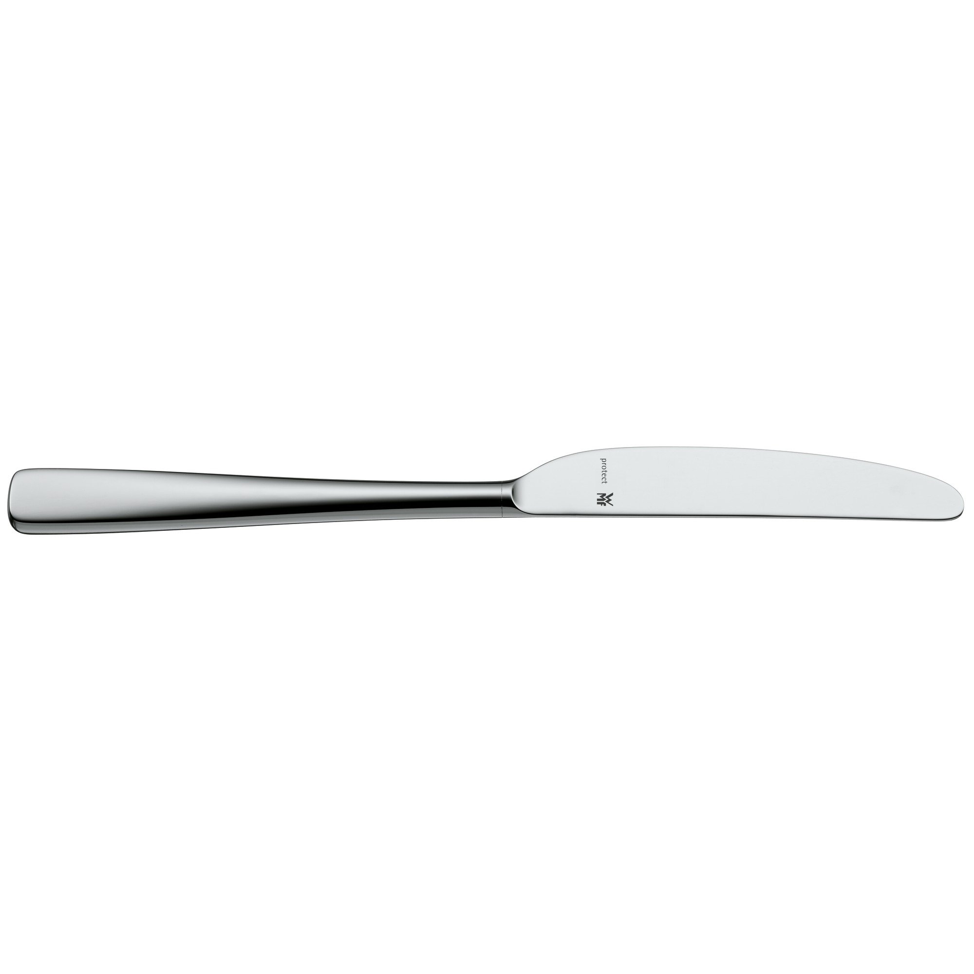 wmf-ambiente-besteck-set-30-teilig-f-r-6-personen-cromargan-protect-poliert-hohl image 4