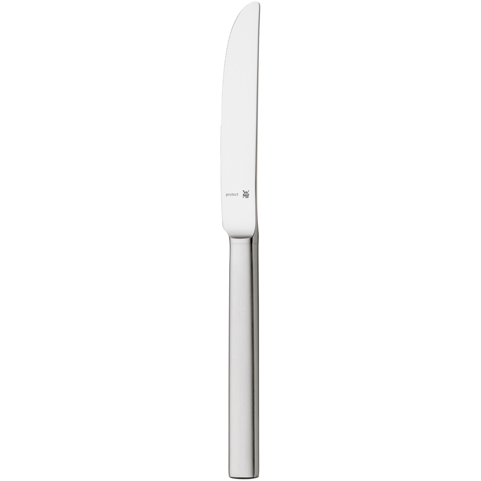wmf-lyric-besteck-set-68-teilig-f-r-12-personen-cromargan-protect-extrem-kratzre image 4