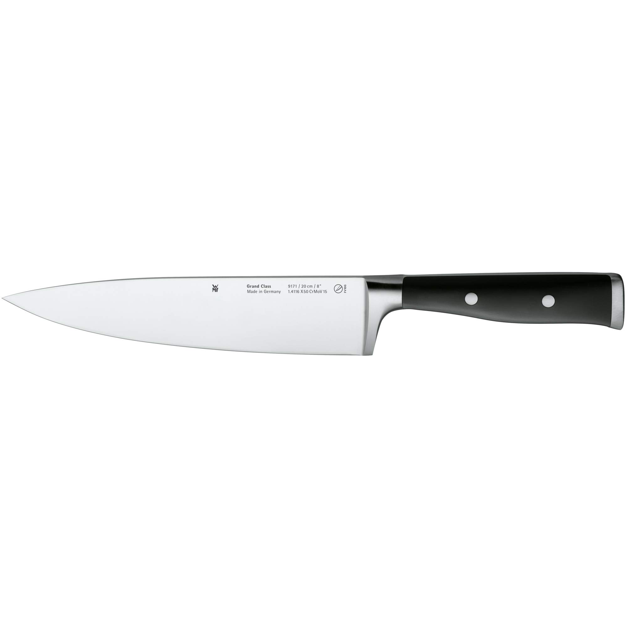 wmf-grand-class-kochmesser-35-cm-klinge-20-cm-geschmiedet-performance-cut-made-i image 1
