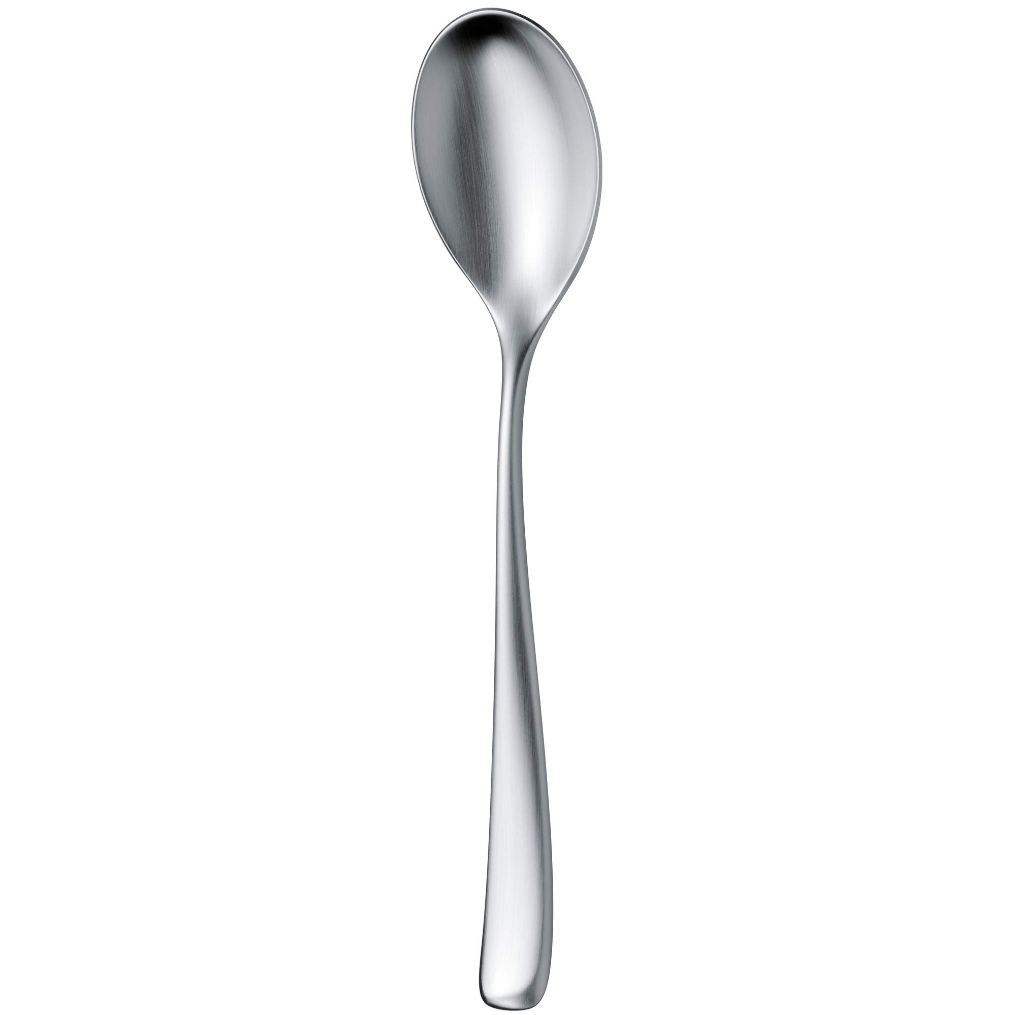 wmf-vision-besteck-set-66-teilig-f-r-12-personen-cromargan-protect-mattiert-mit- image 8