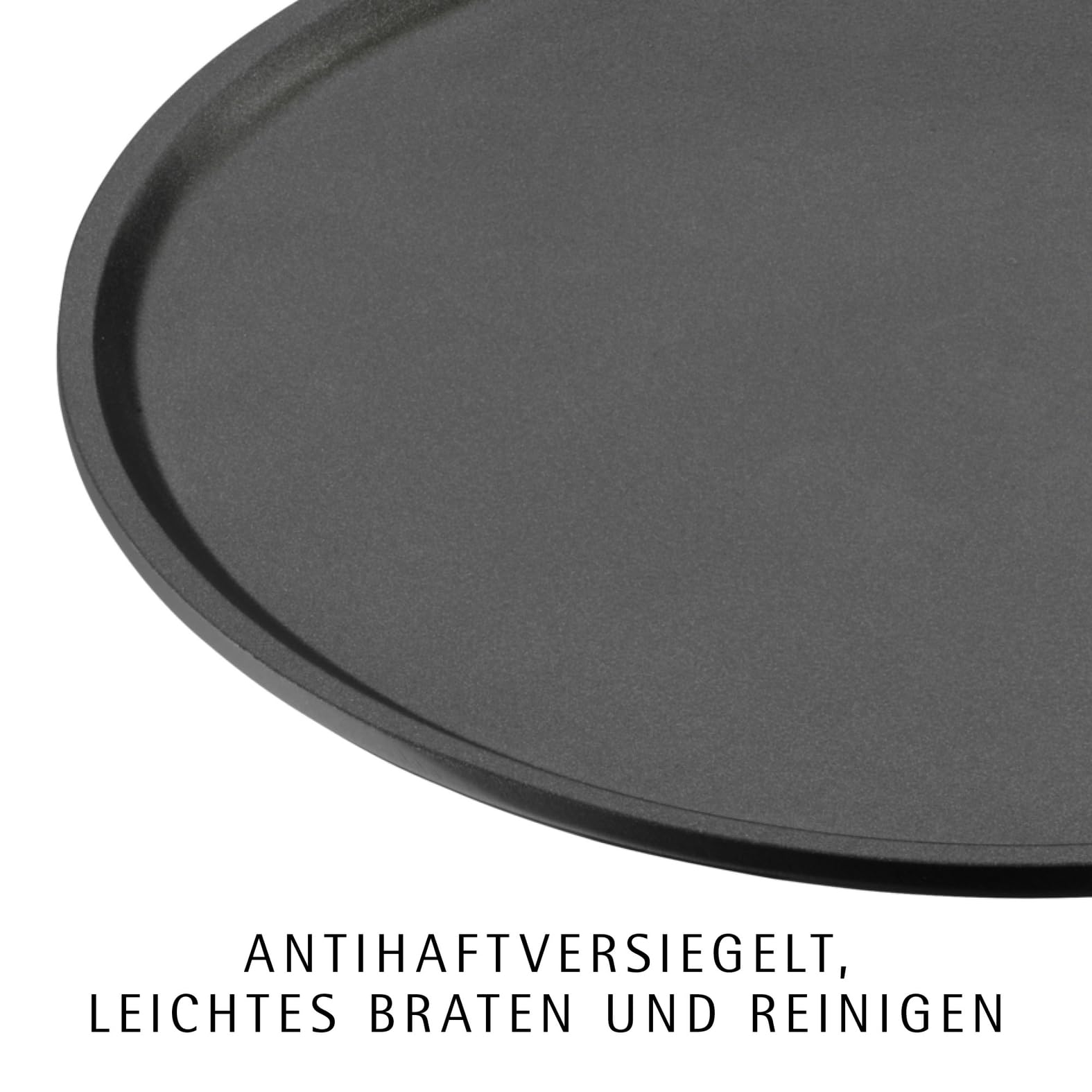 wmf-devil-crepe-pfanne-27-cm-induktion-cr-pes-pfanne-mit-teigverteiler-und-holzs image 3