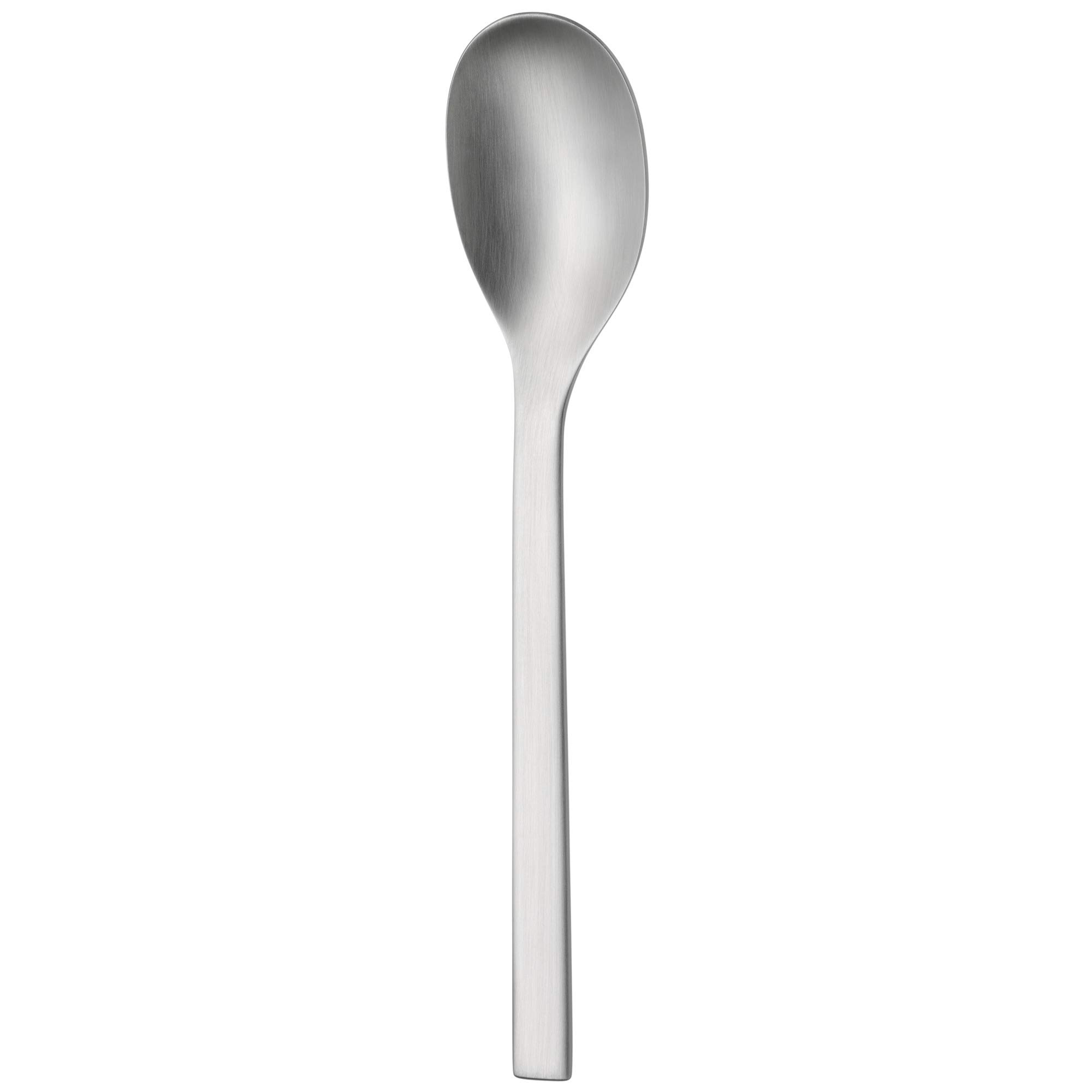 wmf-linum-besteck-set-30-teilig-f-r-6-personen-cromargan-protect-mattiert-kratzb image 8