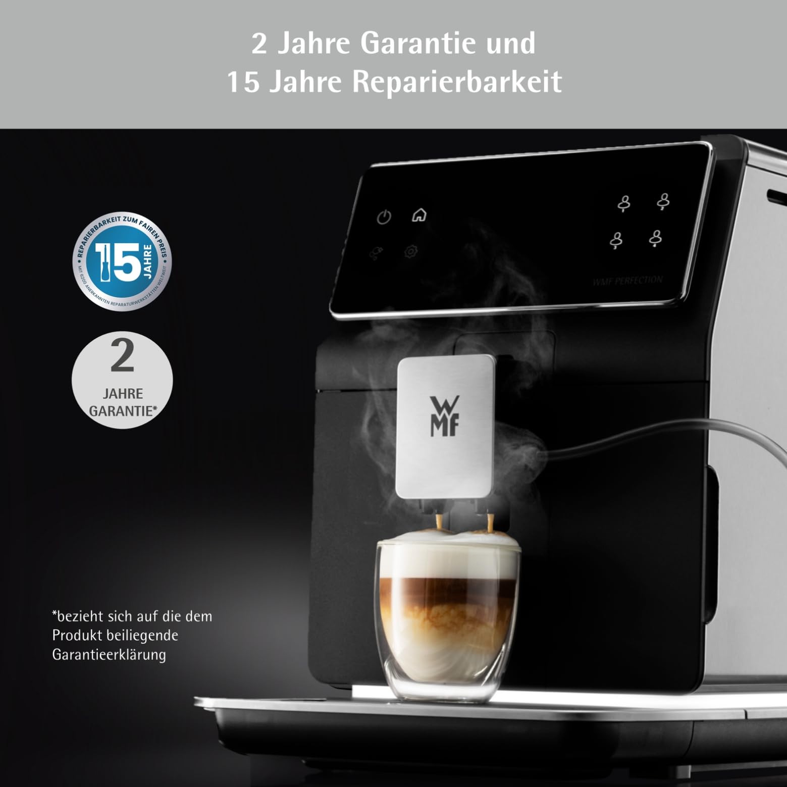 wmf-perfection-860l-kaffeevollautomat-mit-milchsystem-17-getr-nkespezialit-ten-d image 6