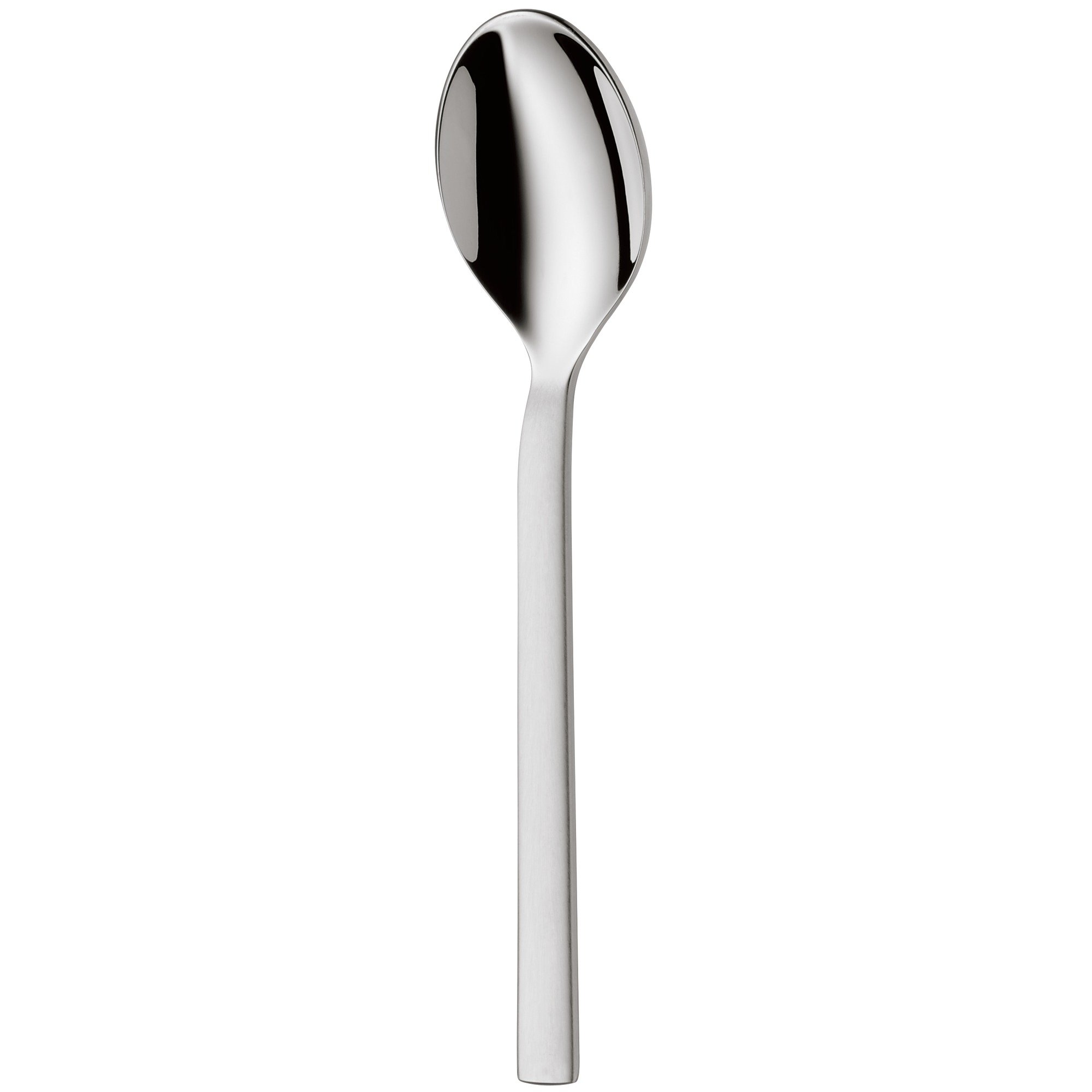 wmf-lyric-besteck-set-68-teilig-f-r-12-personen-cromargan-protect-extrem-kratzre image 5