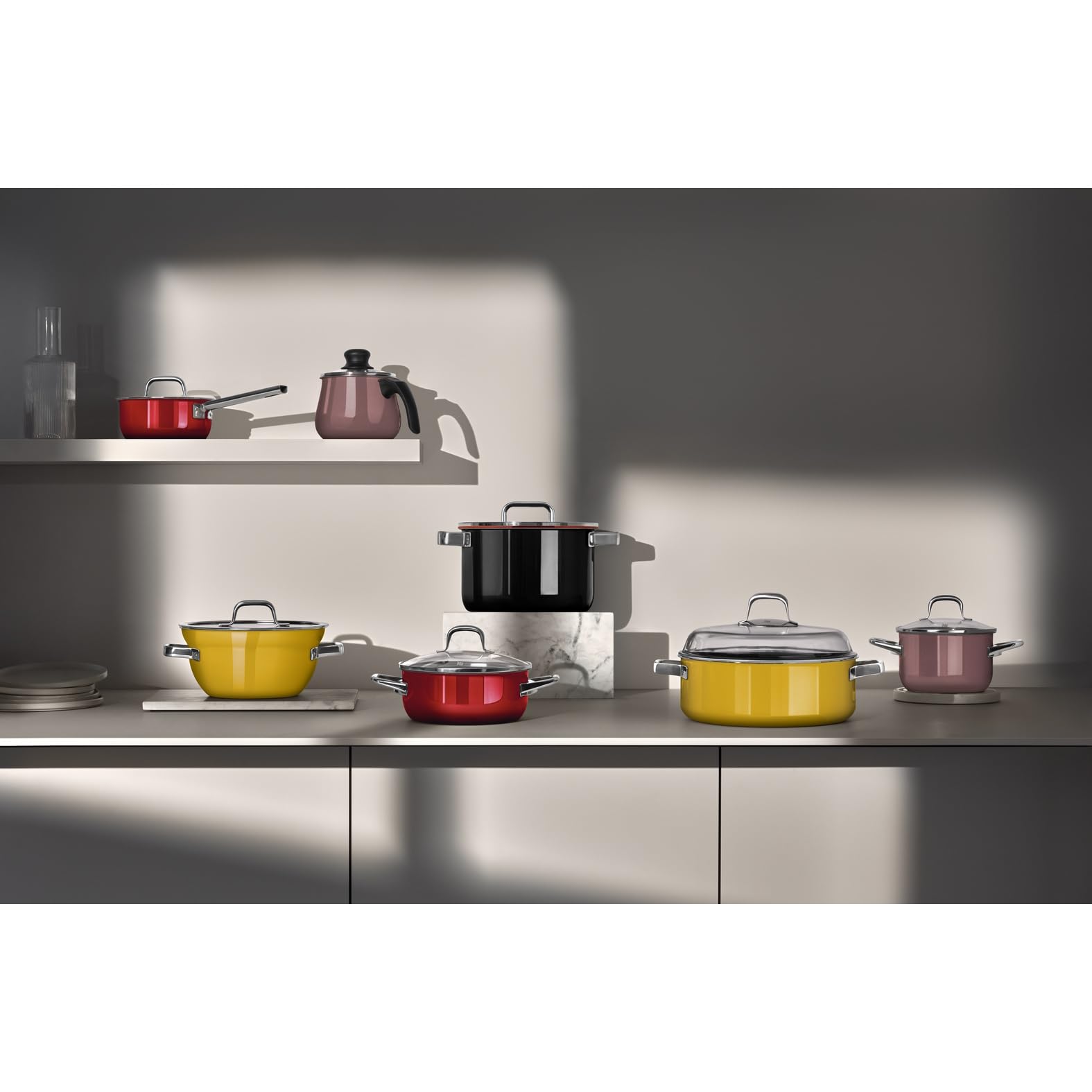 wmf-fusiontec-essential-pro-topf-set-4-teilig-induktionst-pfe-16-20-24-cm-mit-de image 5