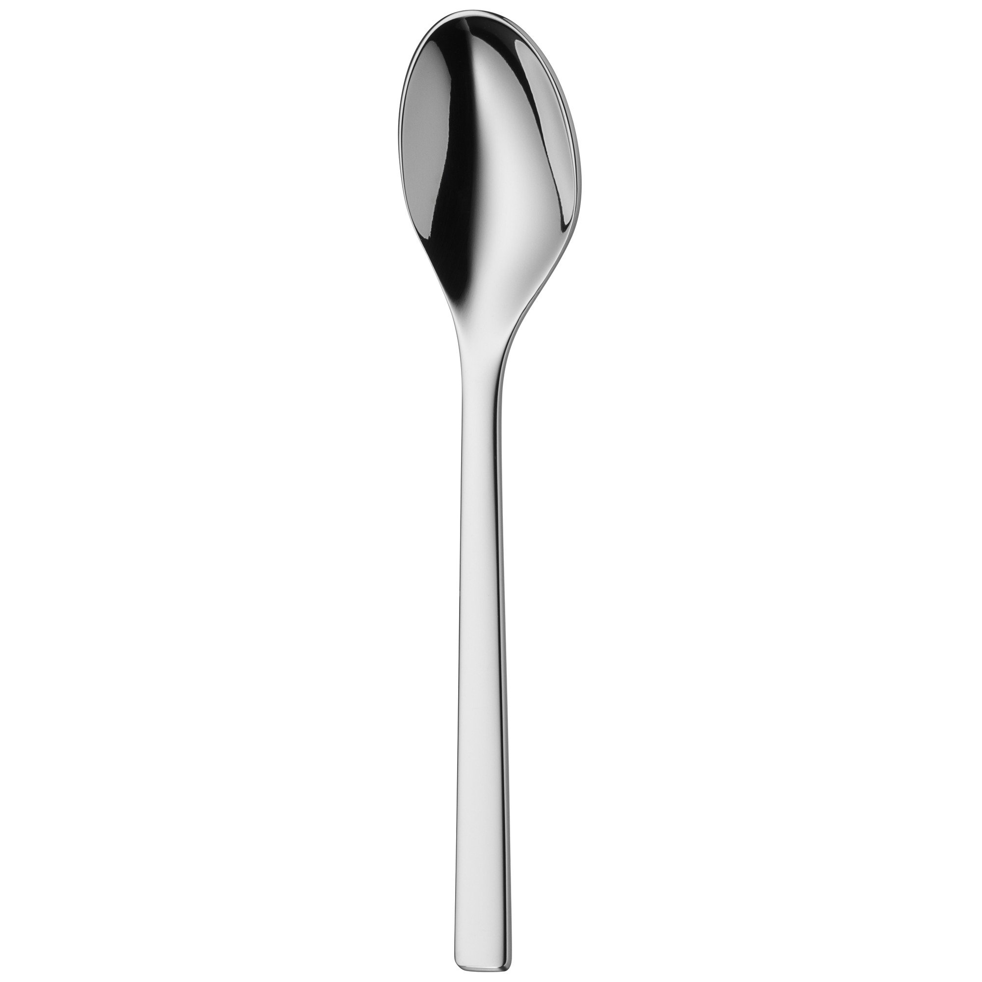 wmf-stratic-besteck-set-30-teilig-f-r-6-personen-cromargan-protect-poliert-kratz image 6