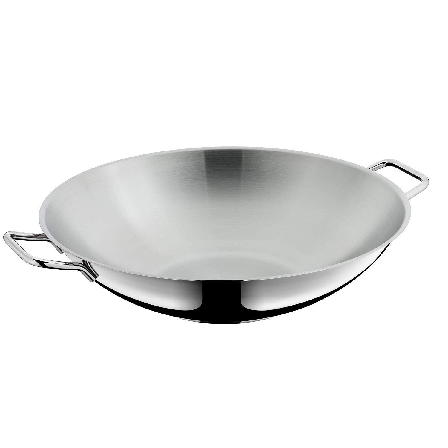 wmf-macao-wok-set-2-teilig-36-cm-mit-glasdeckel-induktion-wokpfanne-aus-cromarga image 3
