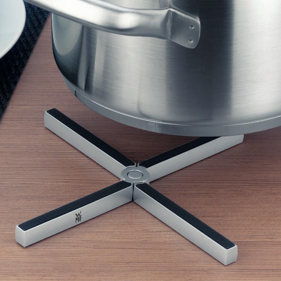 wmf-misterx-topfuntersetzer-klappbar-19-x-19-cm-cromargan-edelstahl-mattiert-mit image 7