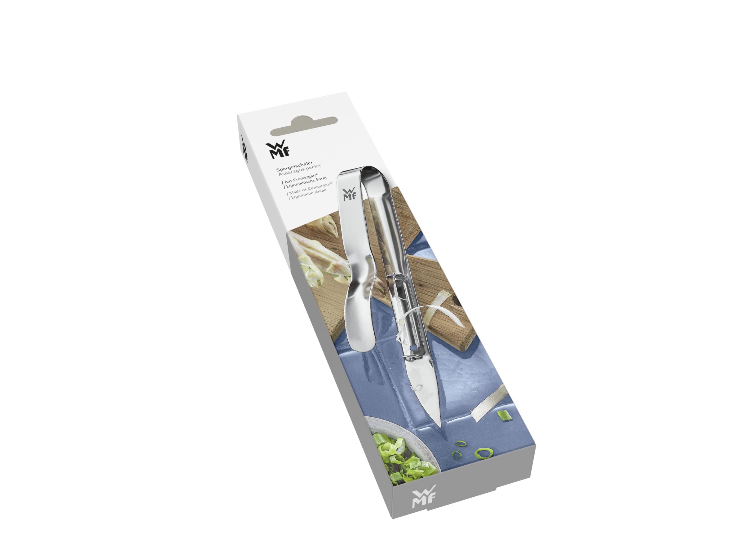 wmf-gourmet-spargelsch-ler-17-cm-gem-sesch-ler-mit-beweglicher-zangenklinge-f-r- image 8