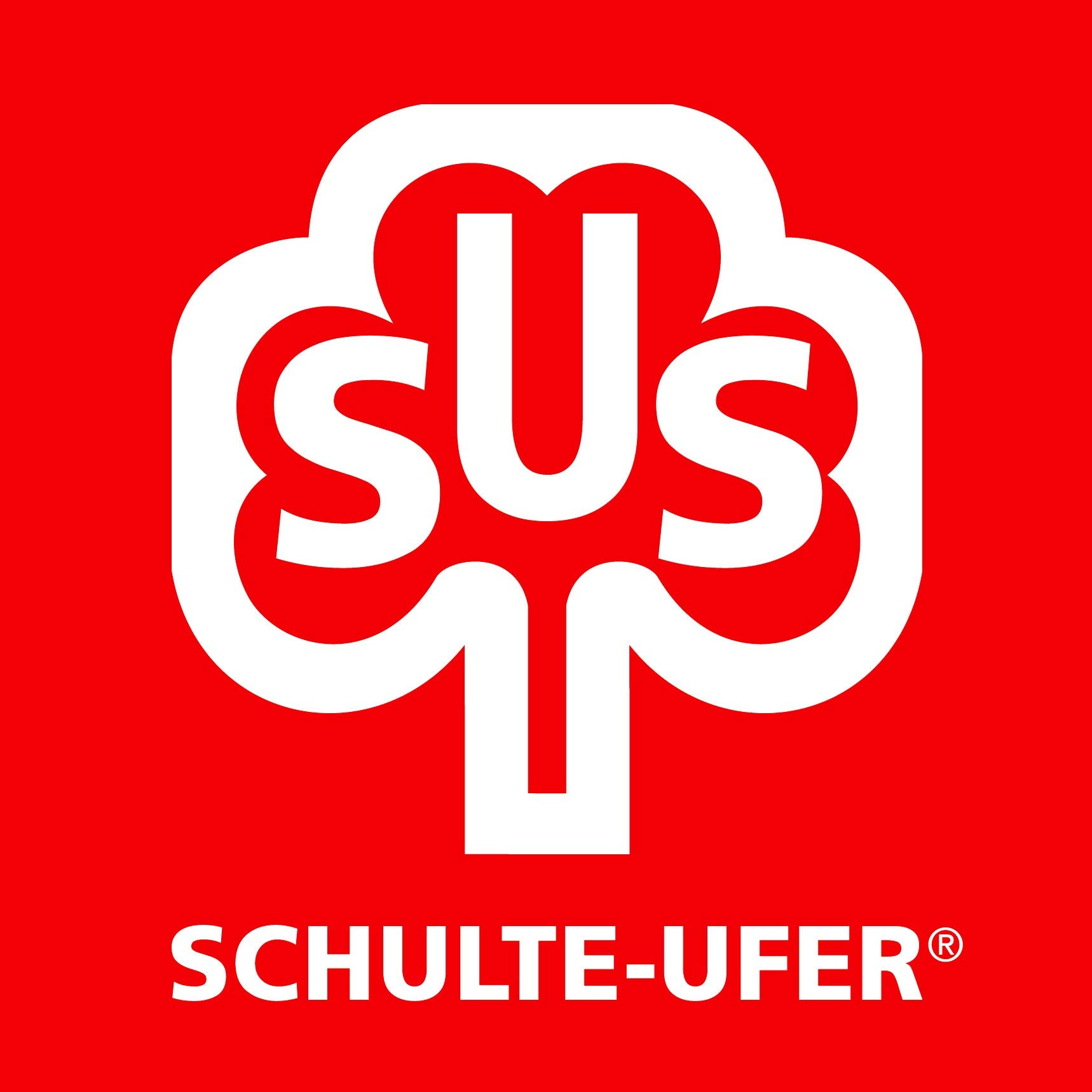 schulte-ufer-65044-20-spaghetti-topf-wave-20-cm-edelstahlpastatopf-mit-g-teglasd image 2