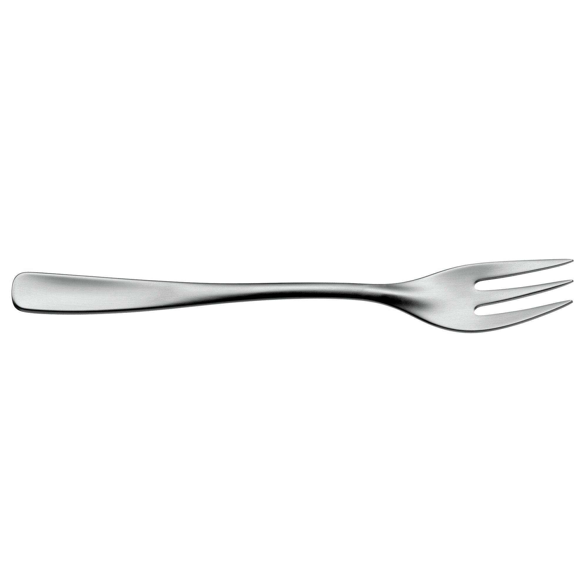 wmf-ambiente-besteck-set-30-teilig-f-r-6-personen-cromargan-protect-poliert-hohl image 6