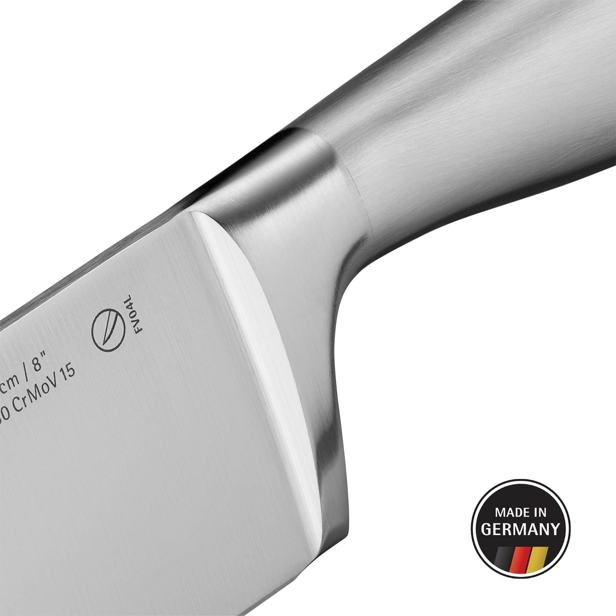 wmf-grand-gourmet-messerset-3-teilig-geschmiedete-messer-kochmesser-zubereitungs image 4
