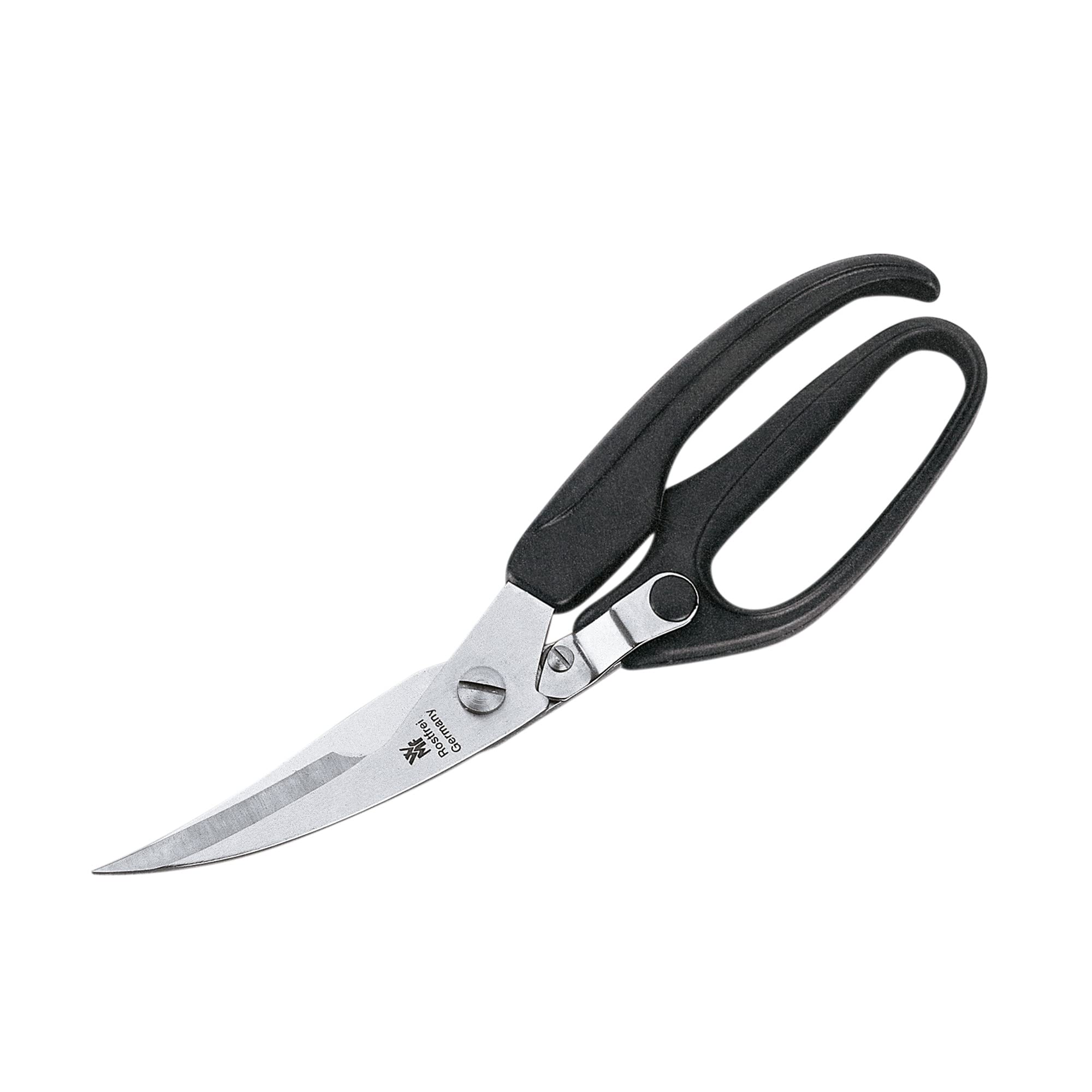 wmf-gefl-gelschere-23-cm-mit-integriertem-knochenbrecher-softtouch-griffe-cromar image 7