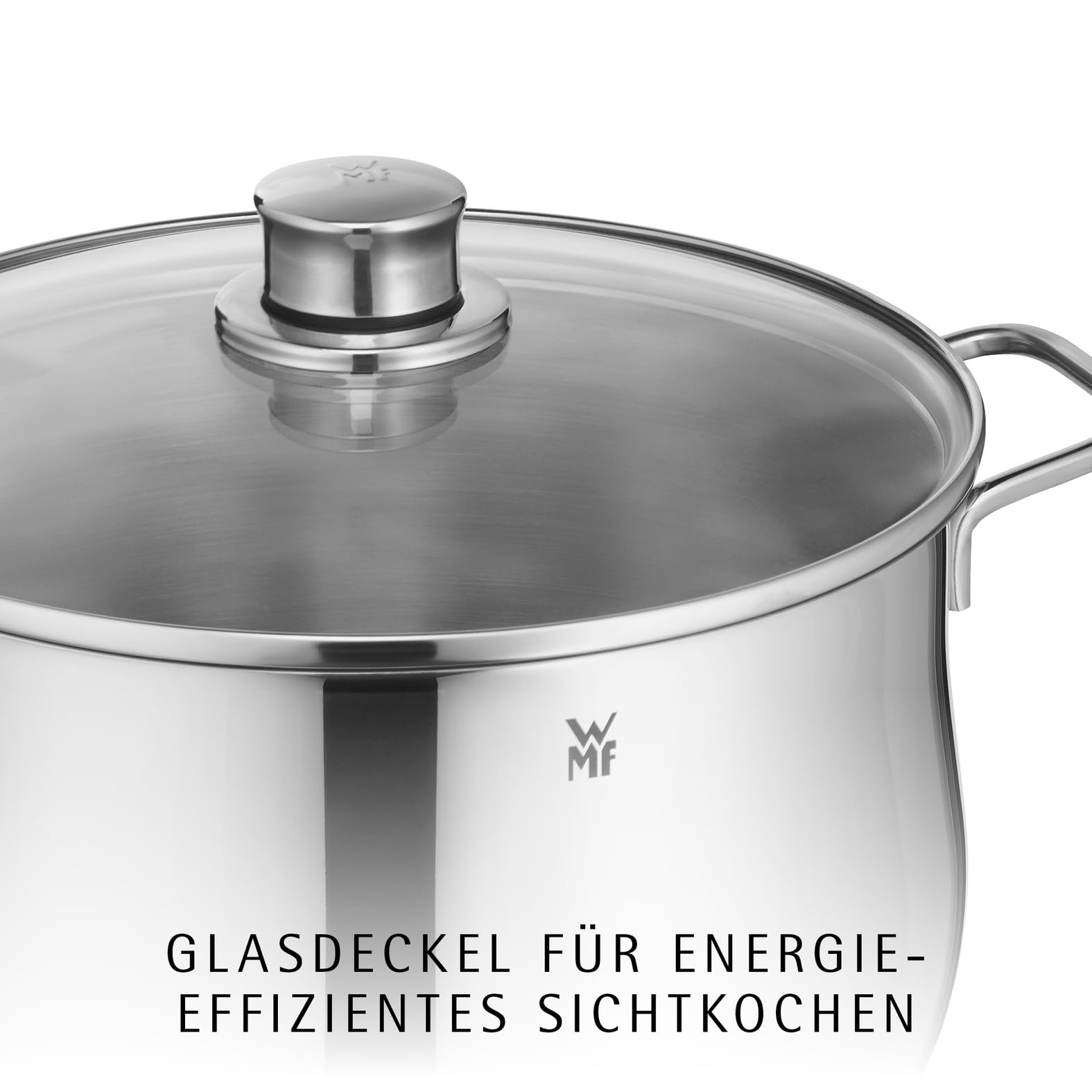 wmf-diadem-plus-topfset-5-teilig-kochtopf-set-mit-glasdeckeln-cromargan-edelstah image 3