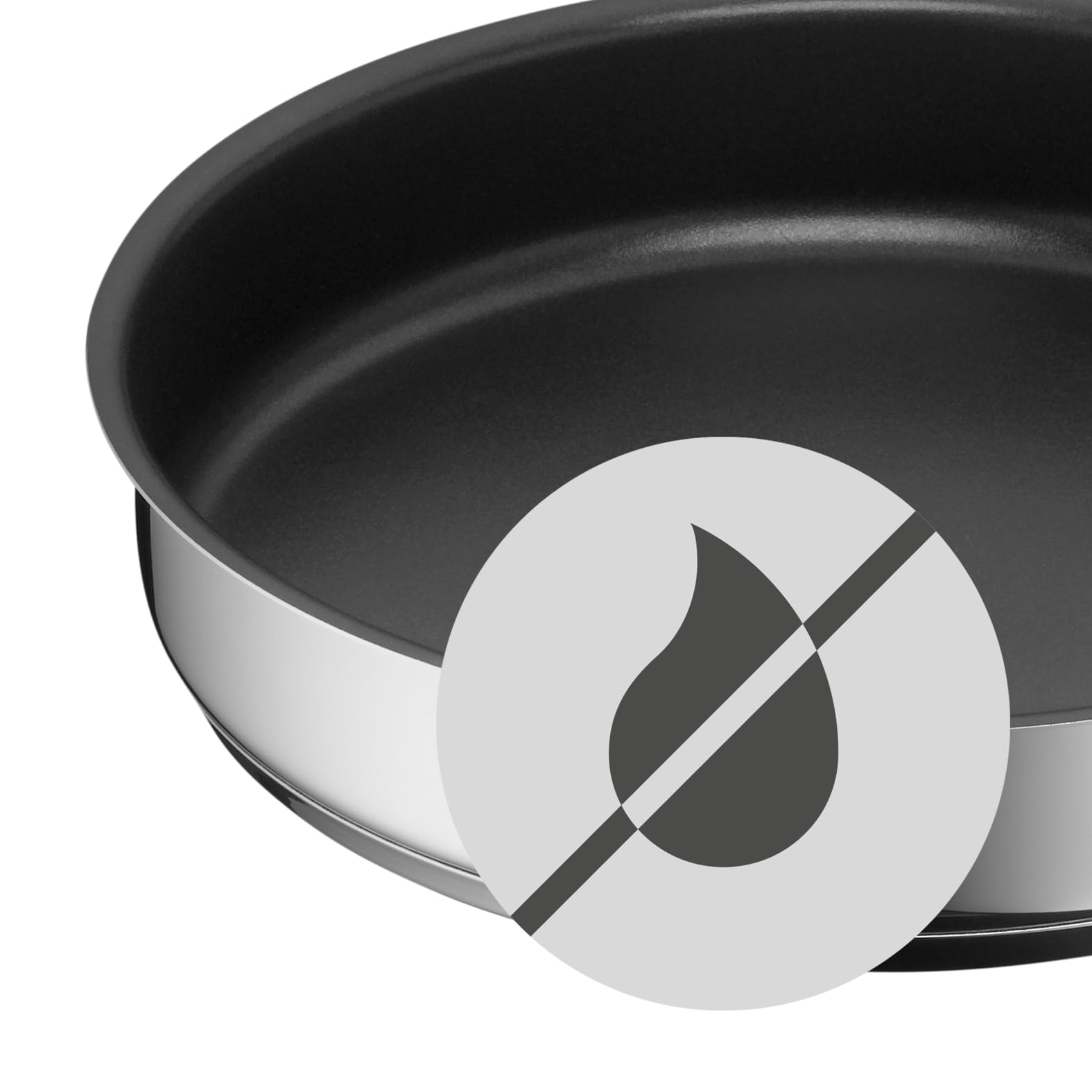 wmf-mini-bratpfanne-18-cm-beschichtet-cromargan-edelstahl-poliert-ptfe-antihaft- image 6