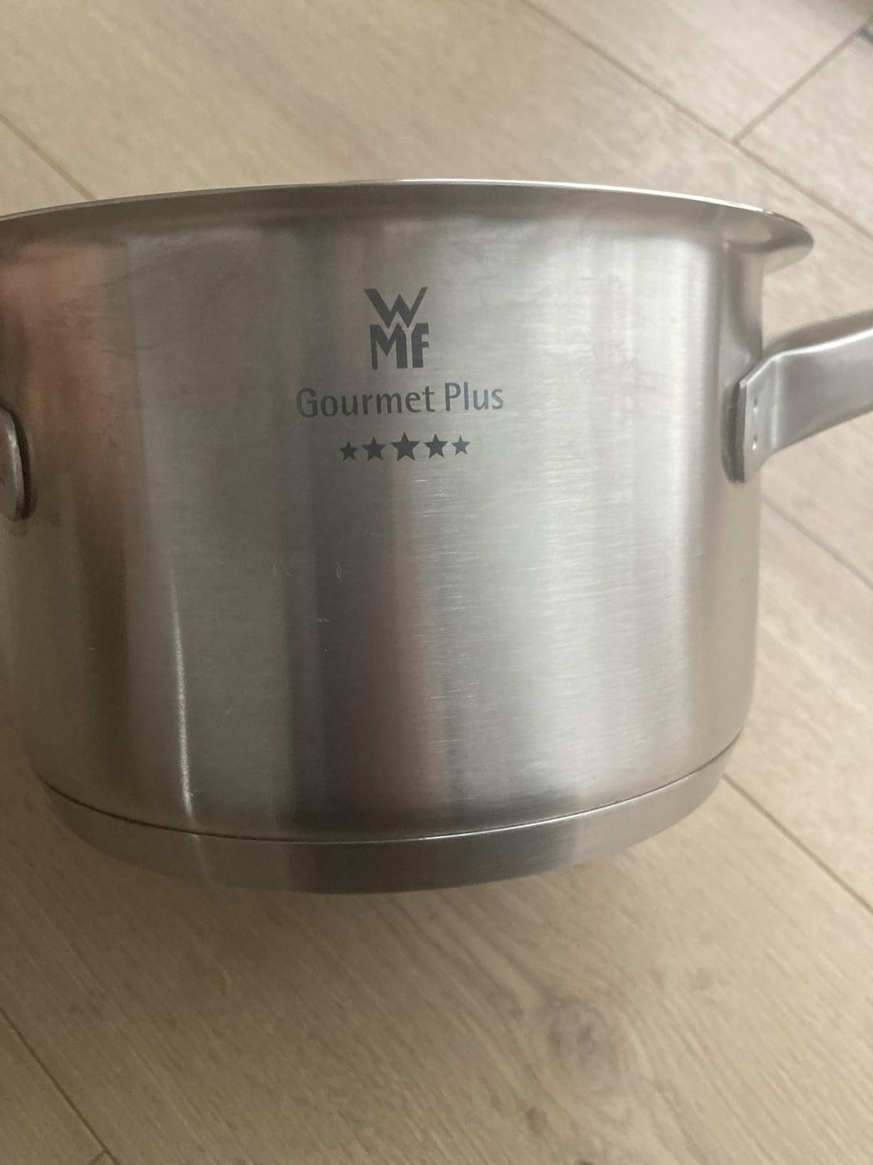 Gutes Einweihungsgeschenk