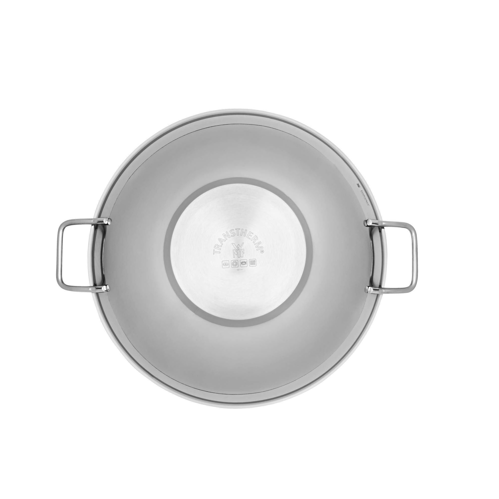 wmf-macao-wok-set-2-teilig-36-cm-mit-glasdeckel-induktion-wokpfanne-aus-cromarga image 6