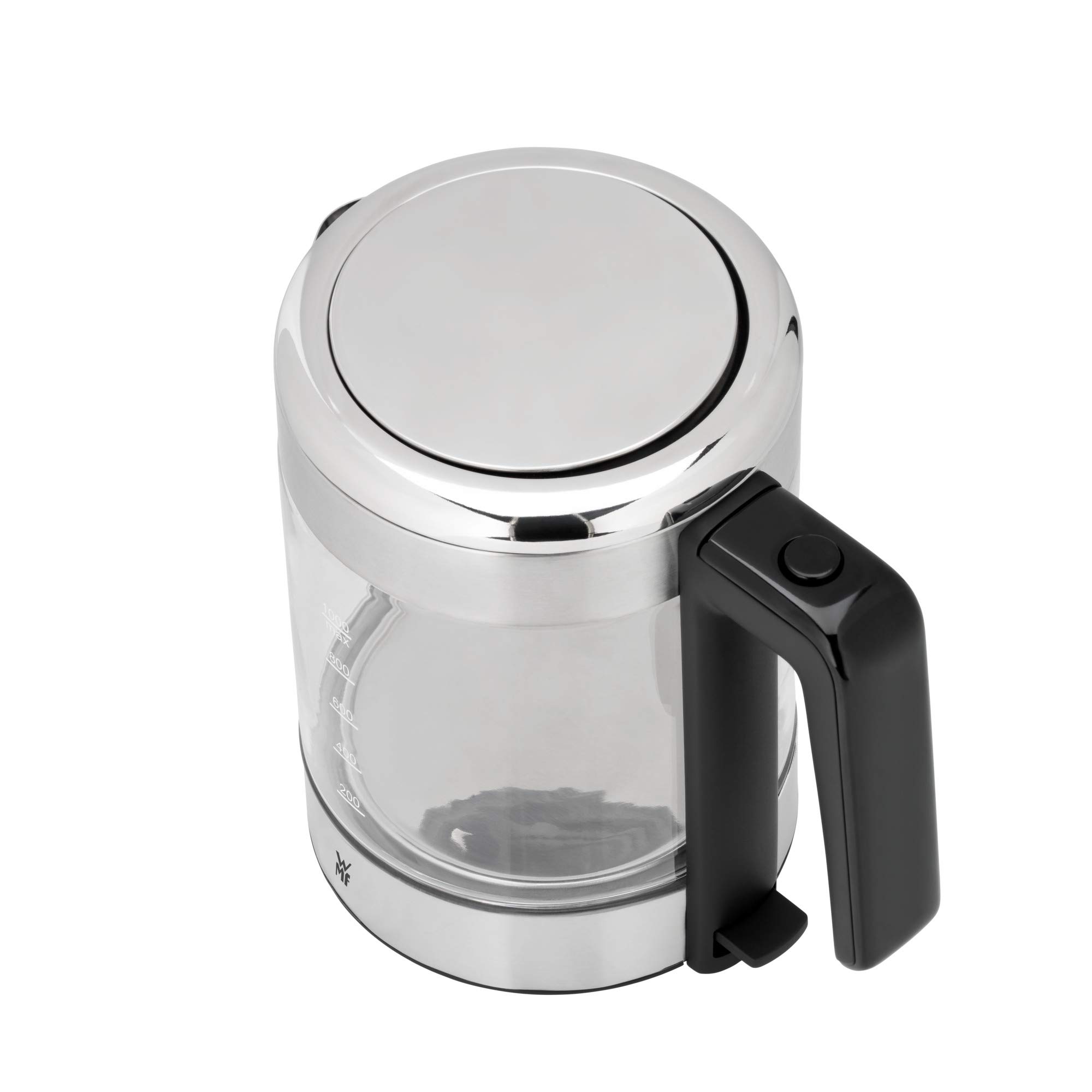 wmf-k-chenminis-wasserkocher-aus-glas-1-liter-1900-watt-kabelloser-mini-wasserko image 6