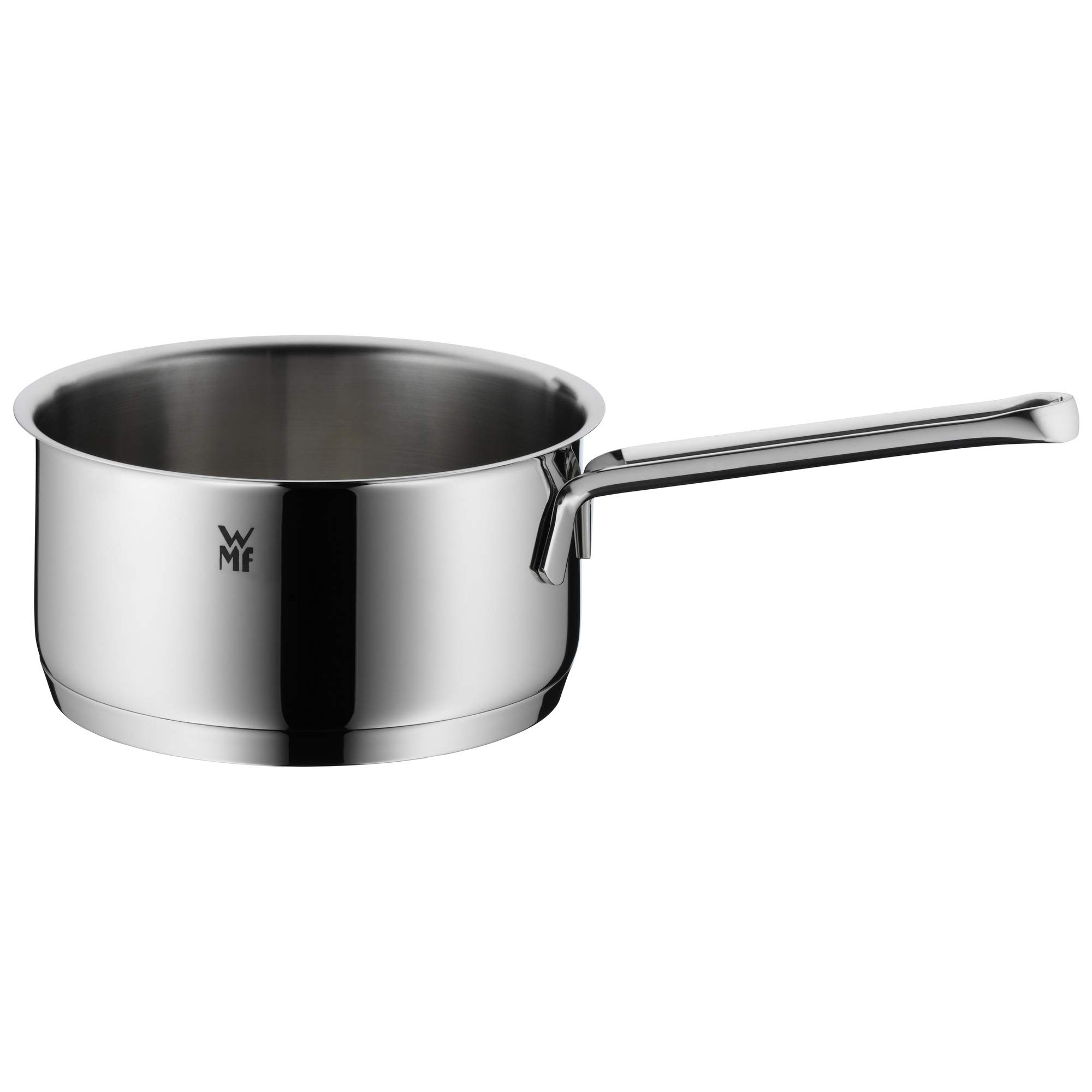 wmf-aparto-topfset-induktion-5-teilig-mit-glasdeckeln-kochtopf-set-cromargan-ede image 7