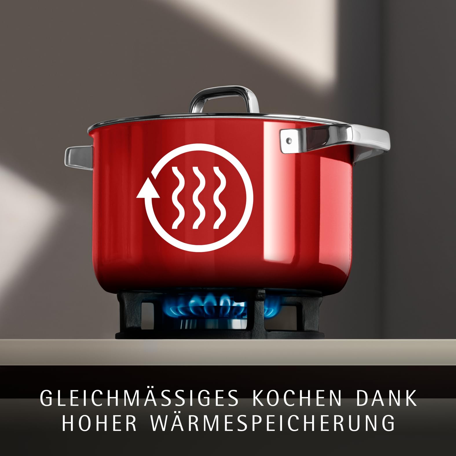 wmf-fusiontec-mineral-pro-schmortopf-mit-deckel-28-cm-kratzfest-induktionsgeeign image 4