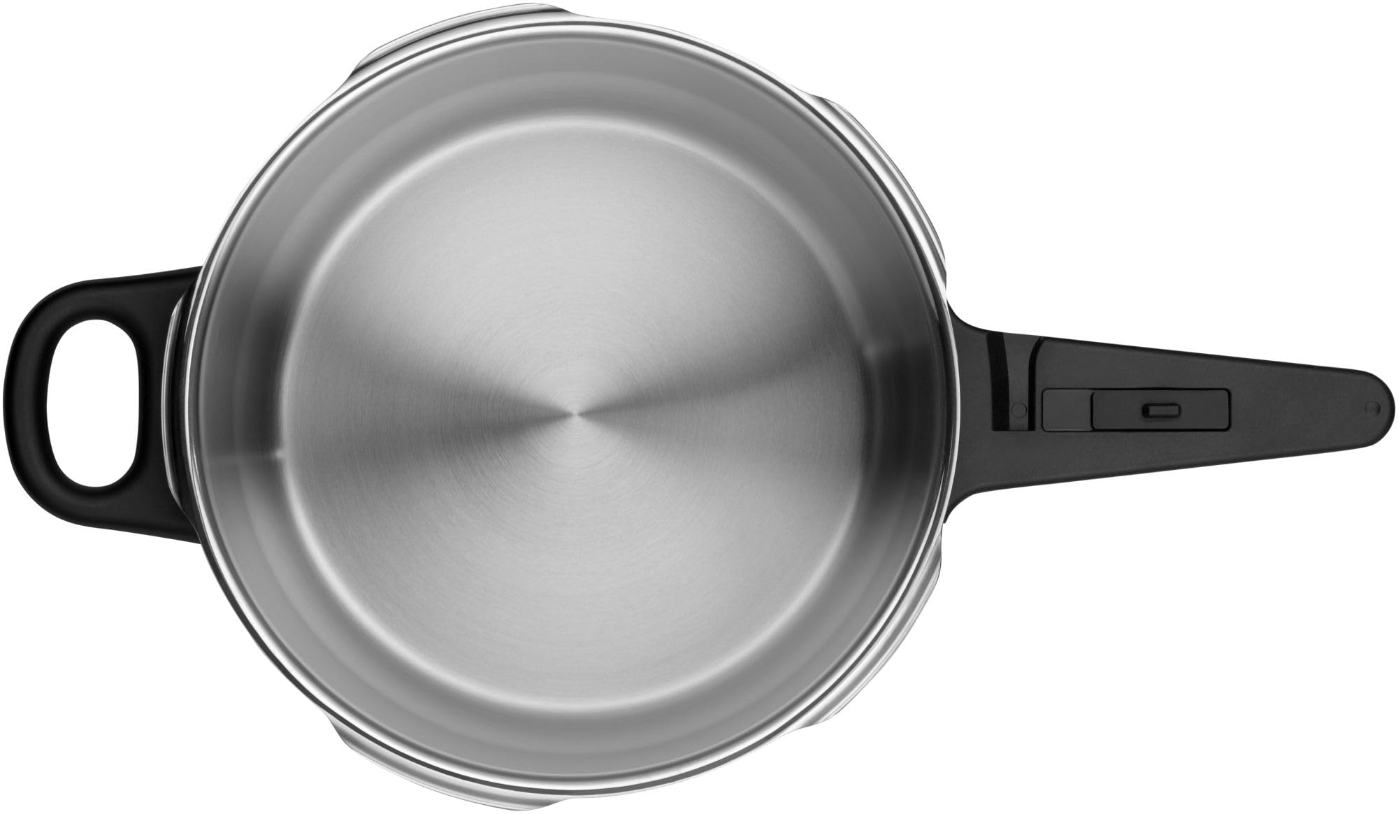 wmf-perfect-schnellkochtopf-set-3-teilig-dampfkochtopf-4-5-l-schnellbratpfanne-3 image 4