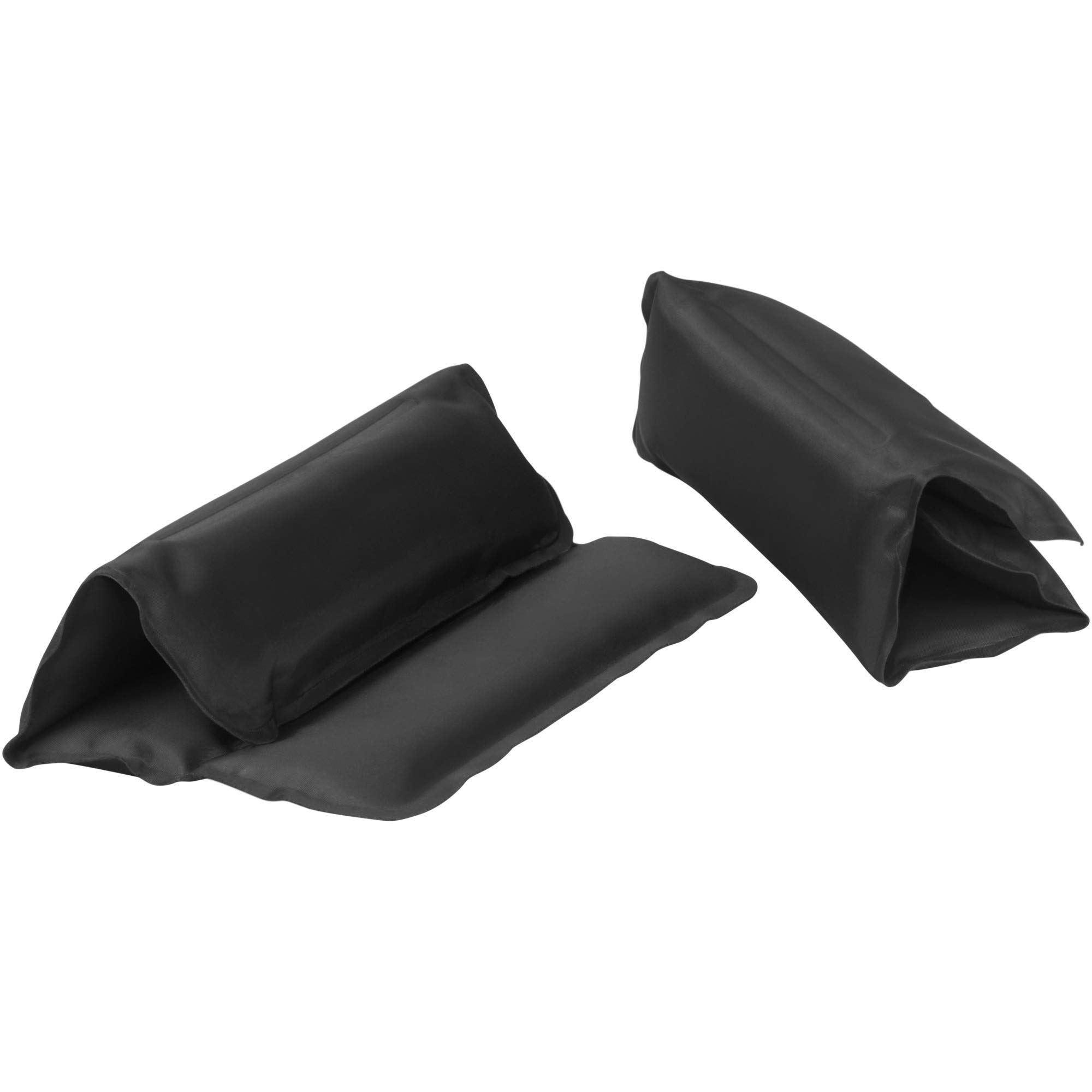 wmf-ambient-k-hlmanschette-2-teilig-k-hlakkus-f-r-k-hl-warmhalteplatte-bis-2-stu image 4