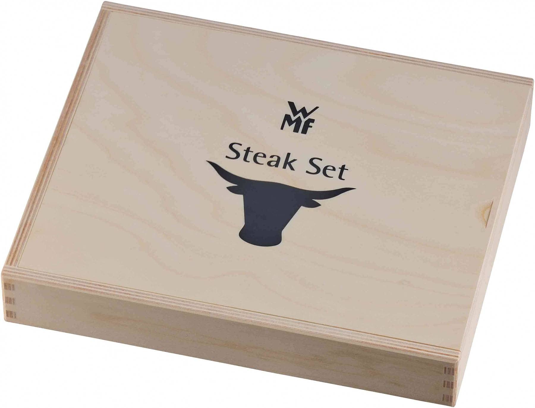 wmf-steakbesteck-12-teilig-f-r-6-personen-steakmesser-mit-wellenschliff-steakgab image 8