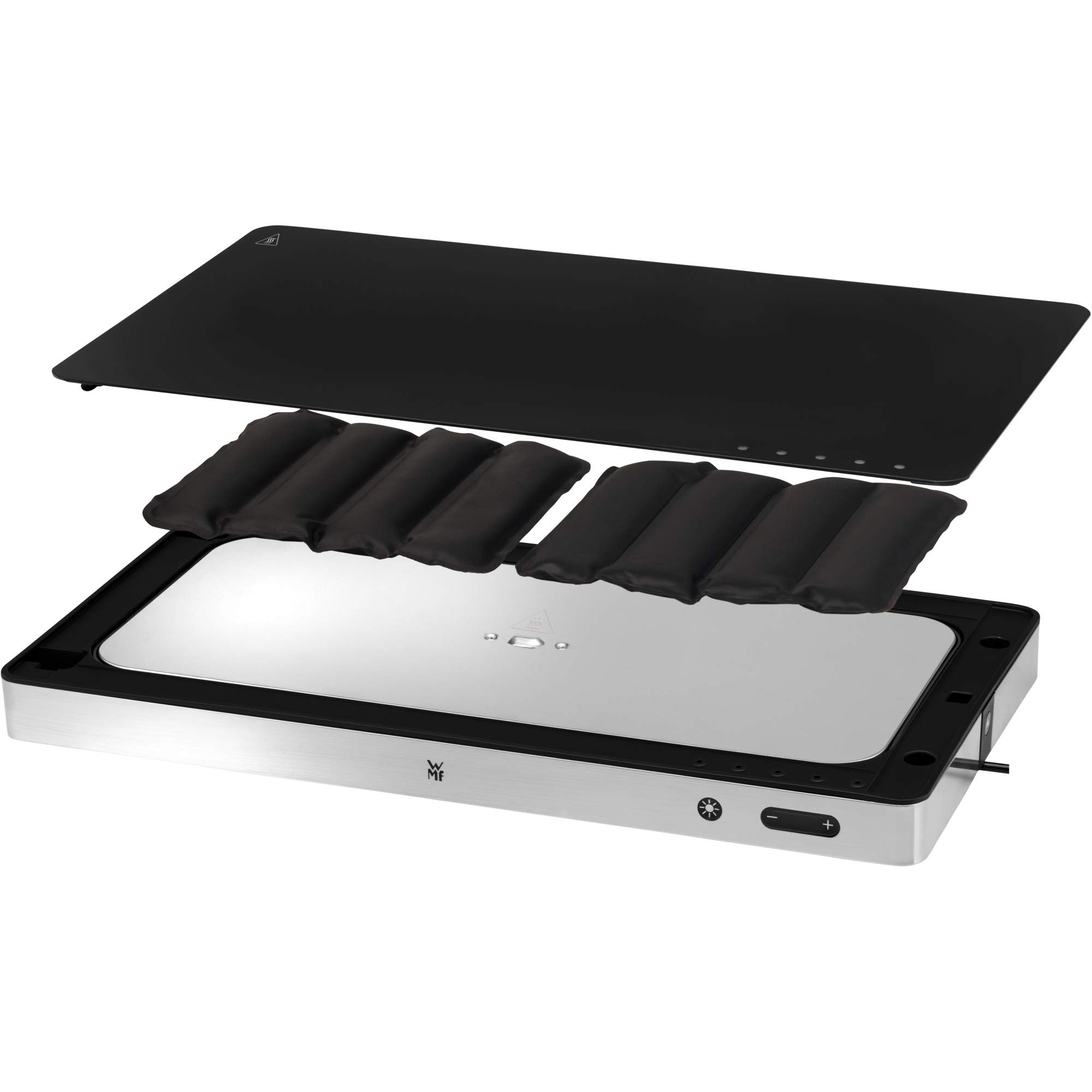 wmf-ambient-k-hlmanschette-2-teilig-k-hlakkus-f-r-k-hl-warmhalteplatte-bis-2-stu image 6