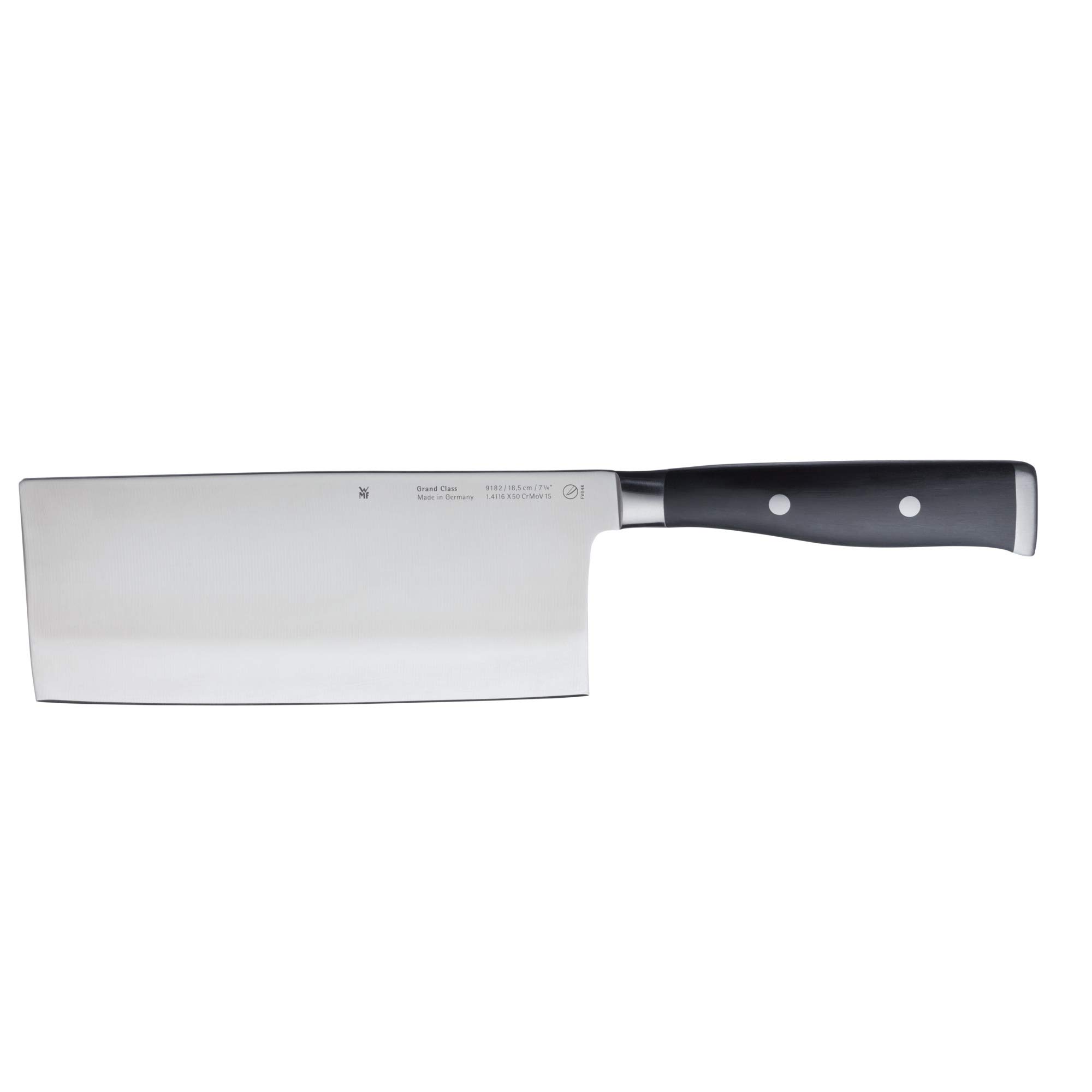 wmf-grand-class-chinesisches-kochmesser-31-5-cm-geschmiedet-performance-cut-klin image 1