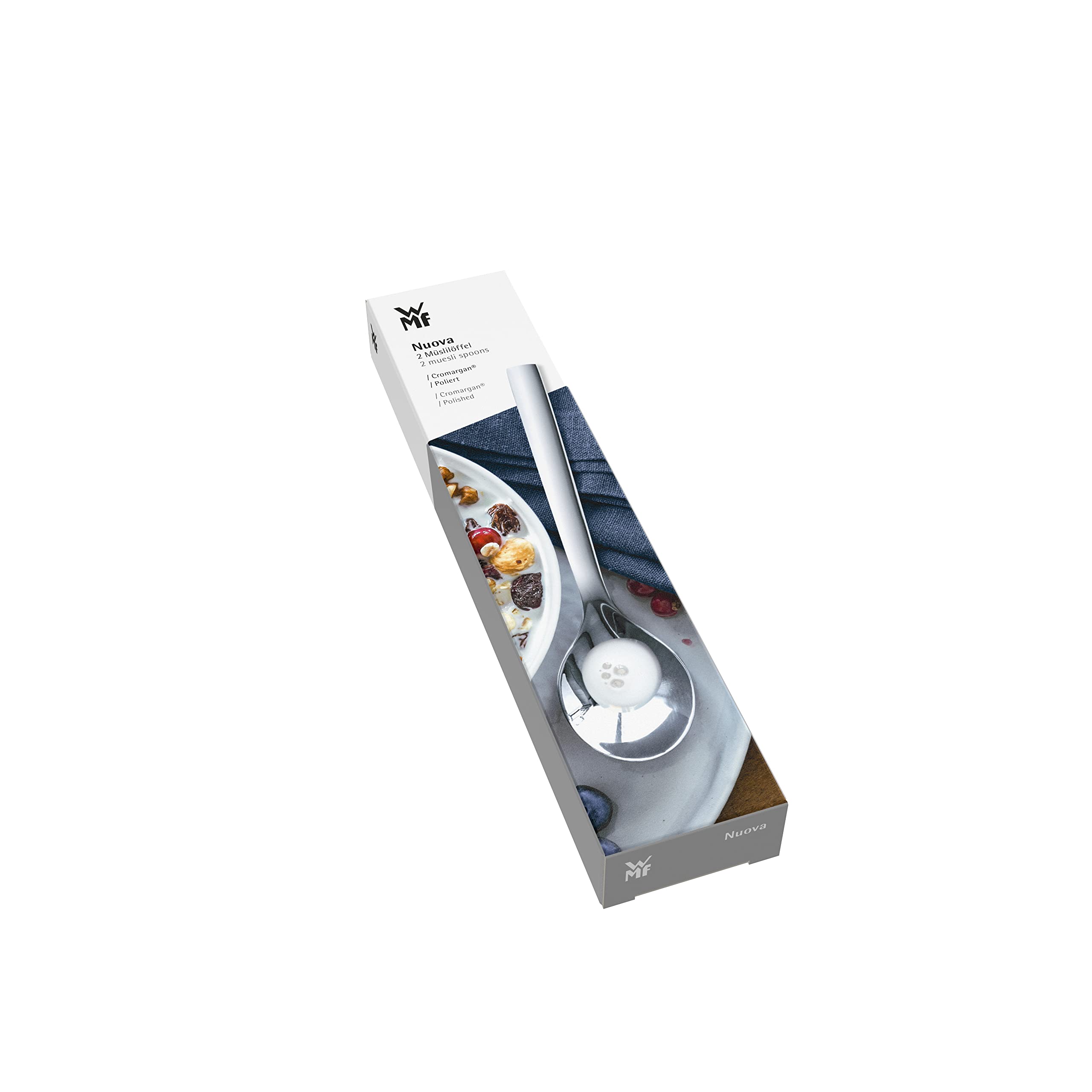 wmf-nuova-m-slil-ffel-set-2-teilig-16-5-cm-joghurt-und-m-sli-l-ffel-aus-cromarga image 4