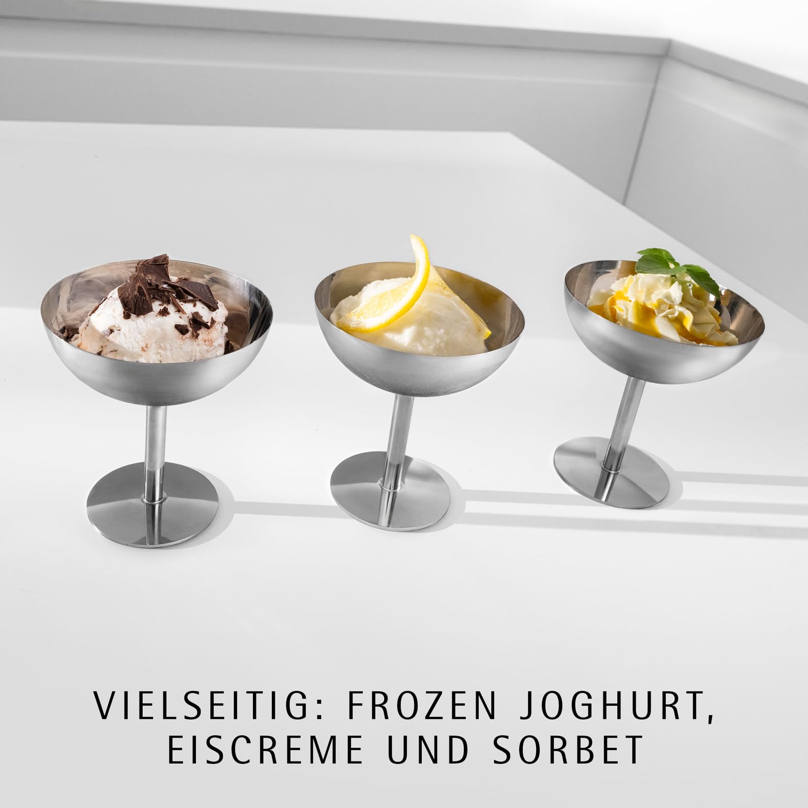 wmf-k-chenminis-3in1-eismaschine-mit-300-ml-gefrierbeh-lter-f-r-frozen-joghurt-s image 2