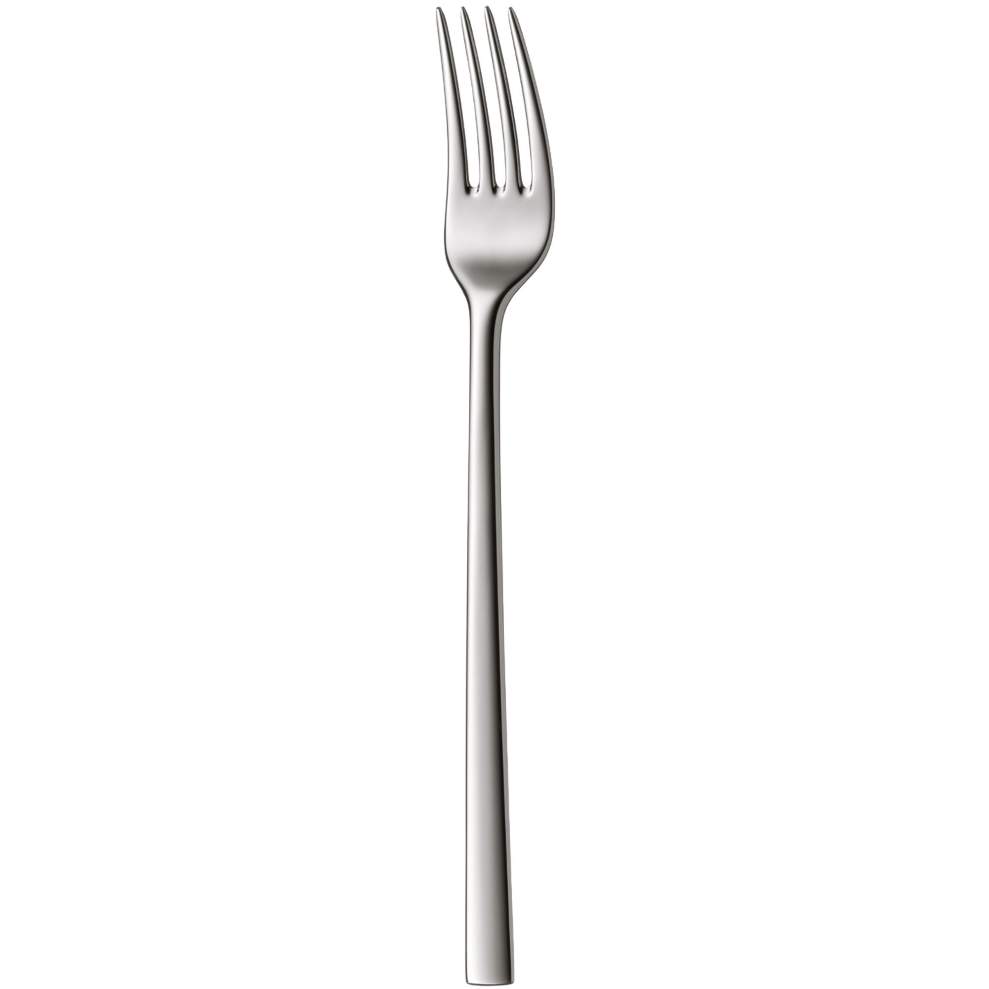 wmf-sonic-besteck-set-68-teilig-f-r-12-personen-cromargan-protect-auslaufmodell image 3