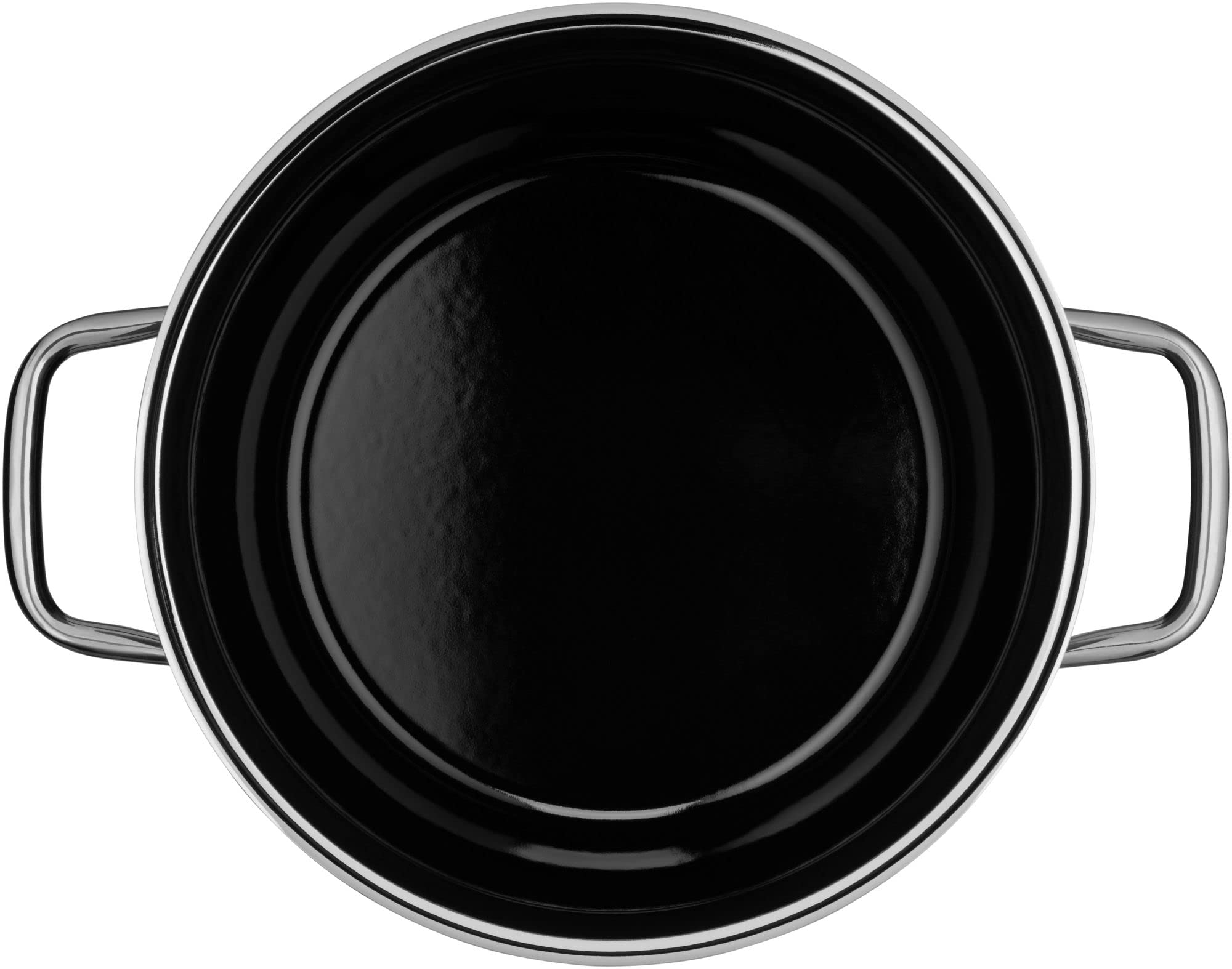 wmf-fusiontec-mineral-kochtopf-gro-22-cm-mit-glasdeckel-fleischtopf-induktion-4- image 4
