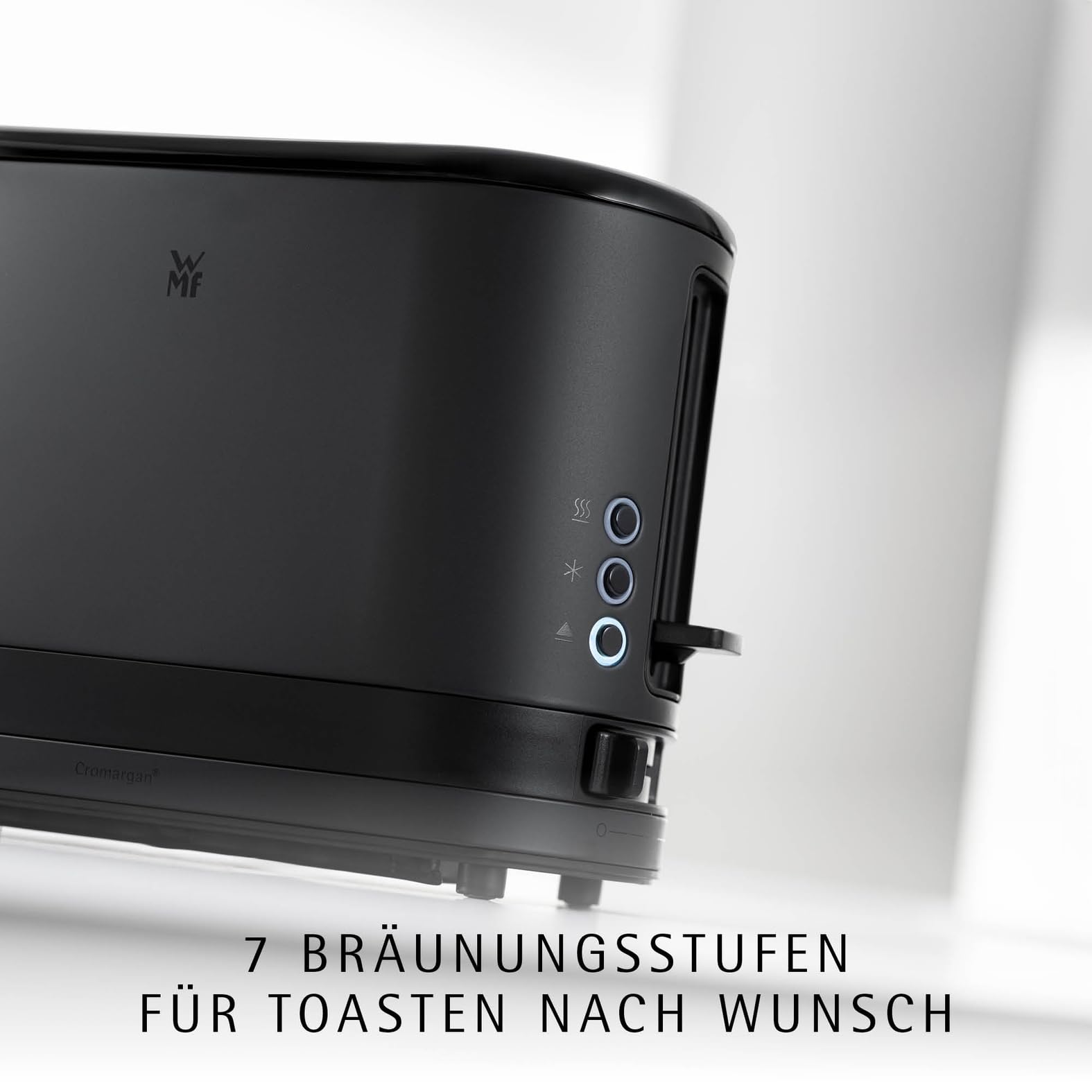 wmf-k-chenminis-1-scheiben-langschlitztoaster-mit-br-tchenaufsatz-600-w-7-br-unu image 2