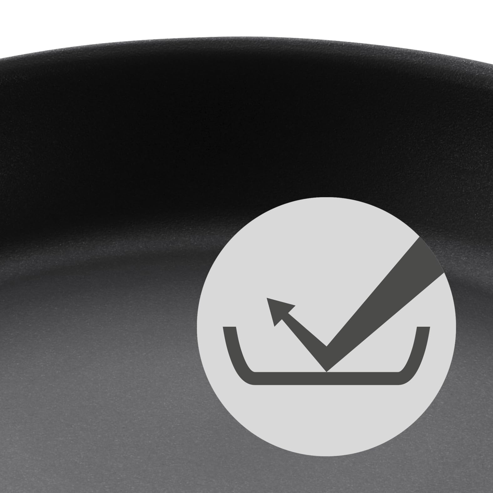 wmf-steak-profi-bratpfanne-24-cm-steakpfanne-mit-rapid-heat-control-mehrschichtm image 7