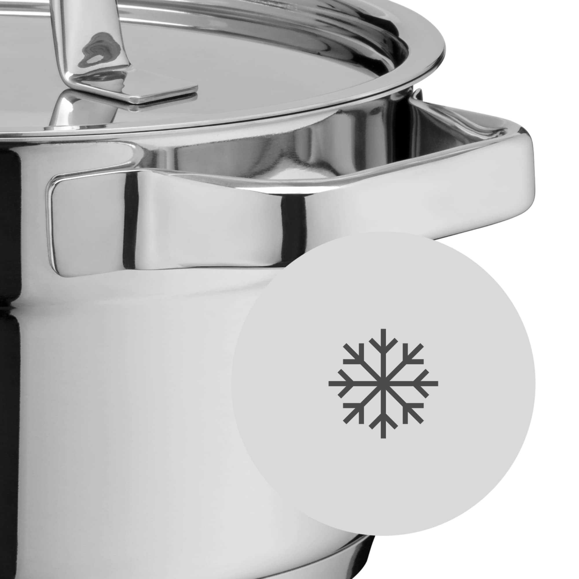 wmf-compact-cuisine-wasserbadsch-ssel-16-5-cm-stapelbare-r-hrsch-ssel-cromargan- image 6